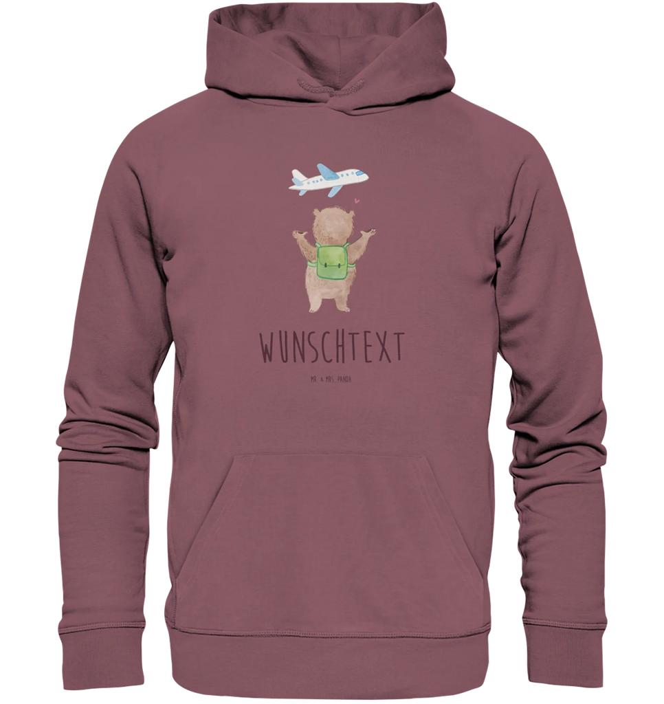 Personalisierter Hoodie Bär Flugzeug Personalisierter Hoodie, Namens-Hoodie, Wunschtext-Hoodie, Text-Hoodie, Hoodie mit Spruch, Hoodie mit Logo, Hoodie mit Bild, Hoodie mit Foto, Hoodie mit Design, Hoodie mit Aufdruck, Kapuzenpullover mit Wunschtext, Kapuzenpullover mit Wunschname, Kapuzenpullover mit Namen, Kapuzenpullover personalisiert, Unisex Hoodie personalisiert, Hoodie Männer personalisiert, Hoodie Frauen personalisiert, Kapuzenpullover Männer personalisiert, Kapuzenpullover Frauen personalisiert, Oberteil personalisiert, Liebe, Partner, Freund, Freundin, Ehemann, Ehefrau, Heiraten, Verlobung, Heiratsantrag, Liebesgeschenk, Jahrestag, Hocheitstag, Valentinstag, Geschenk für Frauen, Hochzeitstag, Mitbringsel, Geschenk für Freundin, Geschenk für Partner, Liebesbeweis, für Männer, für Ehemann