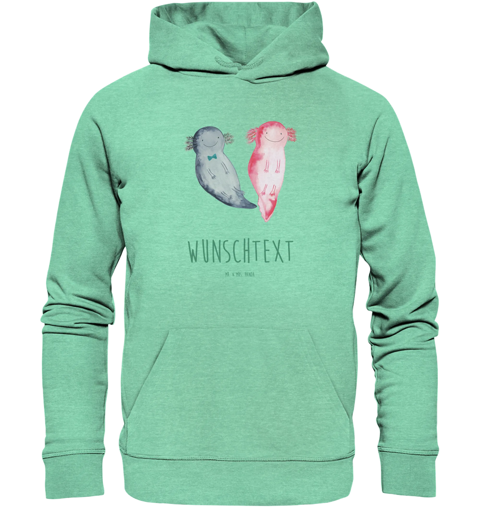 Personalisierter Hoodie Axolotl Liebe Personalisierter Hoodie, Namens-Hoodie, Wunschtext-Hoodie, Text-Hoodie, Hoodie mit Spruch, Hoodie mit Logo, Hoodie mit Bild, Hoodie mit Foto, Hoodie mit Design, Hoodie mit Aufdruck, Kapuzenpullover mit Wunschtext, Kapuzenpullover mit Wunschname, Kapuzenpullover mit Namen, Kapuzenpullover personalisiert, Unisex Hoodie personalisiert, Hoodie Männer personalisiert, Hoodie Frauen personalisiert, Kapuzenpullover Männer personalisiert, Kapuzenpullover Frauen personalisiert, Oberteil personalisiert, Liebe, Partner, Freund, Freundin, Ehemann, Ehefrau, Heiraten, Verlobung, Heiratsantrag, Liebesgeschenk, Jahrestag, Hocheitstag, Valentinstag, Geschenk für Frauen, Hochzeitstag, Mitbringsel, Geschenk für Freundin, Geschenk für Partner, Liebesbeweis, für Männer, für Ehemann