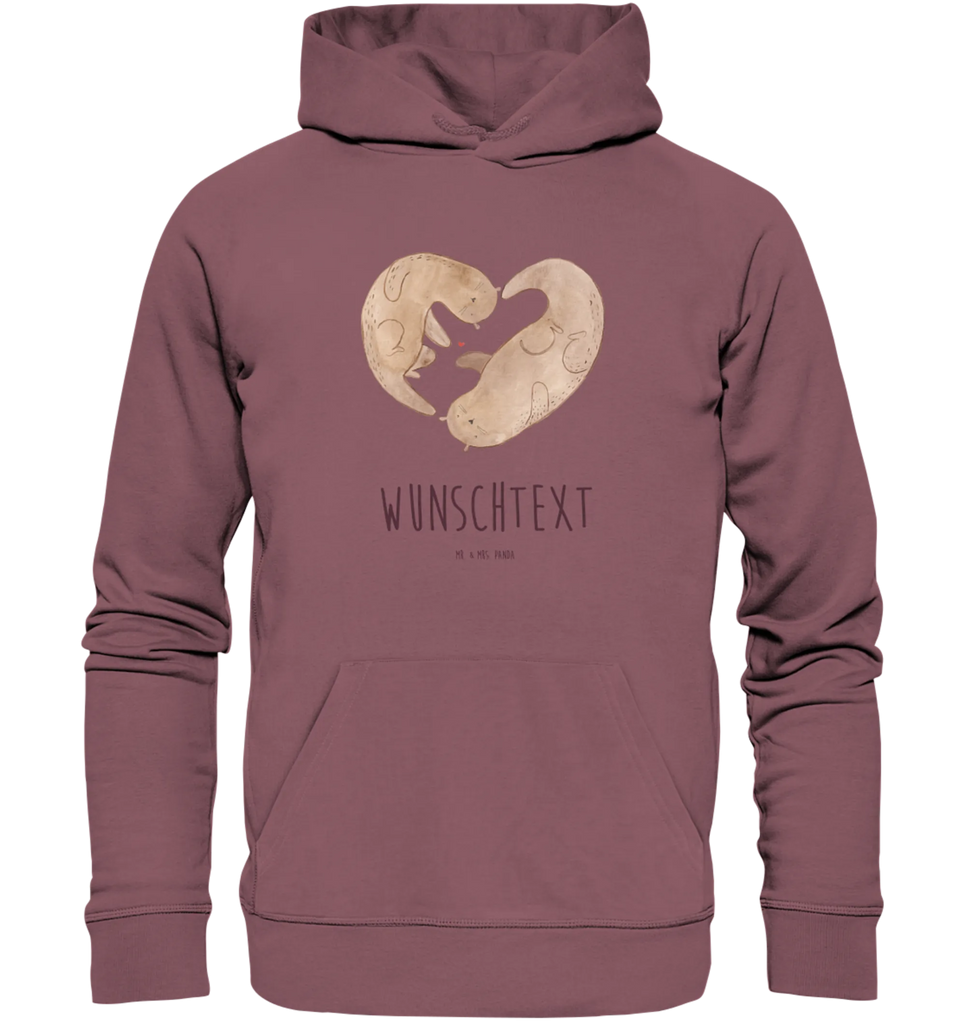 Personalisierter Hoodie Otter Valentine Personalisierter Hoodie, Namens-Hoodie, Wunschtext-Hoodie, Text-Hoodie, Hoodie mit Spruch, Hoodie mit Logo, Hoodie mit Bild, Hoodie mit Foto, Hoodie mit Design, Hoodie mit Aufdruck, Kapuzenpullover mit Wunschtext, Kapuzenpullover mit Wunschname, Kapuzenpullover mit Namen, Kapuzenpullover personalisiert, Unisex Hoodie personalisiert, Hoodie Männer personalisiert, Hoodie Frauen personalisiert, Kapuzenpullover Männer personalisiert, Kapuzenpullover Frauen personalisiert, Oberteil personalisiert, Liebe, Partner, Freund, Freundin, Ehemann, Ehefrau, Heiraten, Verlobung, Heiratsantrag, Liebesgeschenk, Jahrestag, Hocheitstag, Valentinstag, Geschenk für Frauen, Hochzeitstag, Mitbringsel, Geschenk für Freundin, Geschenk für Partner, Liebesbeweis, für Männer, für Ehemann