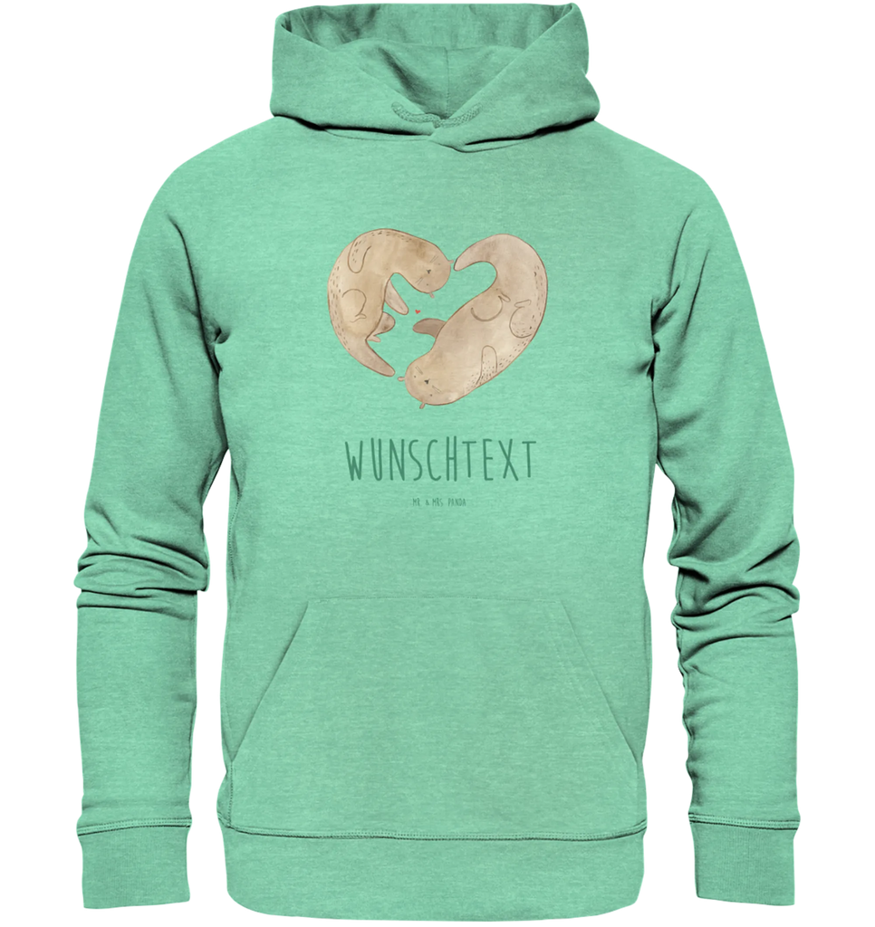 Personalisierter Hoodie Otter Valentine Personalisierter Hoodie, Namens-Hoodie, Wunschtext-Hoodie, Text-Hoodie, Hoodie mit Spruch, Hoodie mit Logo, Hoodie mit Bild, Hoodie mit Foto, Hoodie mit Design, Hoodie mit Aufdruck, Kapuzenpullover mit Wunschtext, Kapuzenpullover mit Wunschname, Kapuzenpullover mit Namen, Kapuzenpullover personalisiert, Unisex Hoodie personalisiert, Hoodie Männer personalisiert, Hoodie Frauen personalisiert, Kapuzenpullover Männer personalisiert, Kapuzenpullover Frauen personalisiert, Oberteil personalisiert, Liebe, Partner, Freund, Freundin, Ehemann, Ehefrau, Heiraten, Verlobung, Heiratsantrag, Liebesgeschenk, Jahrestag, Hocheitstag, Valentinstag, Geschenk für Frauen, Hochzeitstag, Mitbringsel, Geschenk für Freundin, Geschenk für Partner, Liebesbeweis, für Männer, für Ehemann