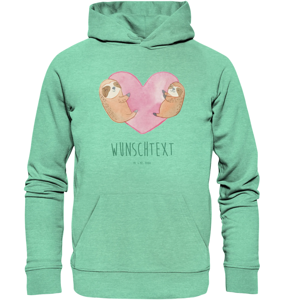 Personalisierter Hoodie Faultiere Herz Personalisierter Hoodie, Namens-Hoodie, Wunschtext-Hoodie, Text-Hoodie, Hoodie mit Spruch, Hoodie mit Logo, Hoodie mit Bild, Hoodie mit Foto, Hoodie mit Design, Hoodie mit Aufdruck, Kapuzenpullover mit Wunschtext, Kapuzenpullover mit Wunschname, Kapuzenpullover mit Namen, Kapuzenpullover personalisiert, Unisex Hoodie personalisiert, Hoodie Männer personalisiert, Hoodie Frauen personalisiert, Kapuzenpullover Männer personalisiert, Kapuzenpullover Frauen personalisiert, Oberteil personalisiert, Liebe, Partner, Freund, Freundin, Ehemann, Ehefrau, Heiraten, Verlobung, Heiratsantrag, Liebesgeschenk, Jahrestag, Hocheitstag, Valentinstag, Geschenk für Frauen, Hochzeitstag, Mitbringsel, Geschenk für Freundin, Geschenk für Partner, Liebesbeweis, für Männer, für Ehemann