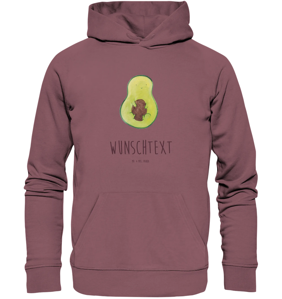 Personalisierter Hoodie Avocado mit Kern Personalisierter Hoodie, Namens-Hoodie, Wunschtext-Hoodie, Text-Hoodie, Hoodie mit Spruch, Hoodie mit Logo, Hoodie mit Bild, Hoodie mit Foto, Hoodie mit Design, Hoodie mit Aufdruck, Kapuzenpullover mit Wunschtext, Kapuzenpullover mit Wunschname, Kapuzenpullover mit Namen, Kapuzenpullover personalisiert, Unisex Hoodie personalisiert, Hoodie Männer personalisiert, Hoodie Frauen personalisiert, Kapuzenpullover Männer personalisiert, Kapuzenpullover Frauen personalisiert, Oberteil personalisiert, Avocado, Veggie, Vegan, Gesund, Avokado, Avocadokern, Kern, Pflanze, Spruch Leben