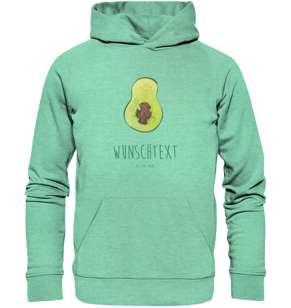 Personalisierter Hoodie Avocado mit Kern Personalisierter Hoodie, Namens-Hoodie, Wunschtext-Hoodie, Text-Hoodie, Hoodie mit Spruch, Hoodie mit Logo, Hoodie mit Bild, Hoodie mit Foto, Hoodie mit Design, Hoodie mit Aufdruck, Kapuzenpullover mit Wunschtext, Kapuzenpullover mit Wunschname, Kapuzenpullover mit Namen, Kapuzenpullover personalisiert, Unisex Hoodie personalisiert, Hoodie Männer personalisiert, Hoodie Frauen personalisiert, Kapuzenpullover Männer personalisiert, Kapuzenpullover Frauen personalisiert, Oberteil personalisiert, Avocado, Veggie, Vegan, Gesund, Avokado, Avocadokern, Kern, Pflanze, Spruch Leben