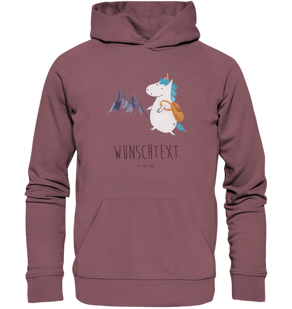 Personalisierter Hoodie Einhorn Bergsteiger Personalisierter Hoodie, Namens-Hoodie, Wunschtext-Hoodie, Text-Hoodie, Hoodie mit Spruch, Hoodie mit Logo, Hoodie mit Bild, Hoodie mit Foto, Hoodie mit Design, Hoodie mit Aufdruck, Kapuzenpullover mit Wunschtext, Kapuzenpullover mit Wunschname, Kapuzenpullover mit Namen, Kapuzenpullover personalisiert, Unisex Hoodie personalisiert, Hoodie Männer personalisiert, Hoodie Frauen personalisiert, Kapuzenpullover Männer personalisiert, Kapuzenpullover Frauen personalisiert, Oberteil personalisiert, Einhorn, Einhörner, Einhorn Deko, Pegasus, Unicorn, Bergsteiger, Abenteuer, Berge, Abenteurer, Weltenbummler, Weltreise, Reisen, Urlaub, Entdecker