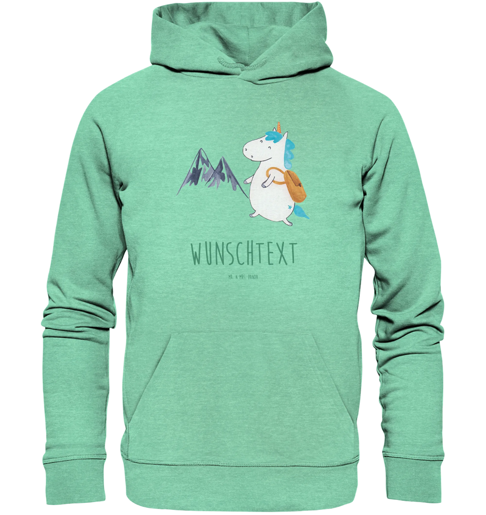 Personalisierter Hoodie Einhorn Bergsteiger Personalisierter Hoodie, Namens-Hoodie, Wunschtext-Hoodie, Text-Hoodie, Hoodie mit Spruch, Hoodie mit Logo, Hoodie mit Bild, Hoodie mit Foto, Hoodie mit Design, Hoodie mit Aufdruck, Kapuzenpullover mit Wunschtext, Kapuzenpullover mit Wunschname, Kapuzenpullover mit Namen, Kapuzenpullover personalisiert, Unisex Hoodie personalisiert, Hoodie Männer personalisiert, Hoodie Frauen personalisiert, Kapuzenpullover Männer personalisiert, Kapuzenpullover Frauen personalisiert, Oberteil personalisiert, Einhorn, Einhörner, Einhorn Deko, Pegasus, Unicorn, Bergsteiger, Abenteuer, Berge, Abenteurer, Weltenbummler, Weltreise, Reisen, Urlaub, Entdecker