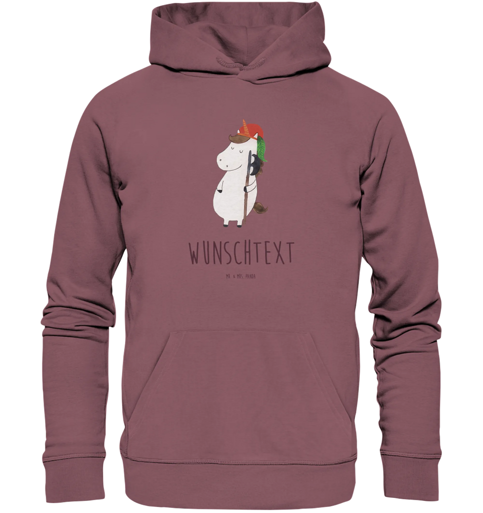 Personalisierter Hoodie Einhorn Junge Personalisierter Hoodie, Namens-Hoodie, Wunschtext-Hoodie, Text-Hoodie, Hoodie mit Spruch, Hoodie mit Logo, Hoodie mit Bild, Hoodie mit Foto, Hoodie mit Design, Hoodie mit Aufdruck, Kapuzenpullover mit Wunschtext, Kapuzenpullover mit Wunschname, Kapuzenpullover mit Namen, Kapuzenpullover personalisiert, Unisex Hoodie personalisiert, Hoodie Männer personalisiert, Hoodie Frauen personalisiert, Kapuzenpullover Männer personalisiert, Kapuzenpullover Frauen personalisiert, Oberteil personalisiert, Einhorn, Einhörner, Einhorn Deko, Pegasus, Unicorn, Bube, Mittelalter