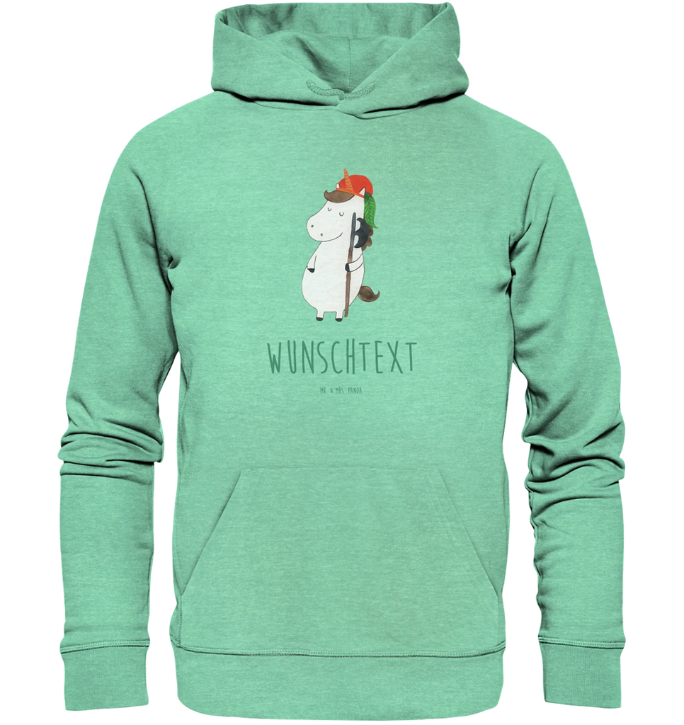 Personalisierter Hoodie Einhorn Junge Personalisierter Hoodie, Namens-Hoodie, Wunschtext-Hoodie, Text-Hoodie, Hoodie mit Spruch, Hoodie mit Logo, Hoodie mit Bild, Hoodie mit Foto, Hoodie mit Design, Hoodie mit Aufdruck, Kapuzenpullover mit Wunschtext, Kapuzenpullover mit Wunschname, Kapuzenpullover mit Namen, Kapuzenpullover personalisiert, Unisex Hoodie personalisiert, Hoodie Männer personalisiert, Hoodie Frauen personalisiert, Kapuzenpullover Männer personalisiert, Kapuzenpullover Frauen personalisiert, Oberteil personalisiert, Einhorn, Einhörner, Einhorn Deko, Pegasus, Unicorn, Bube, Mittelalter