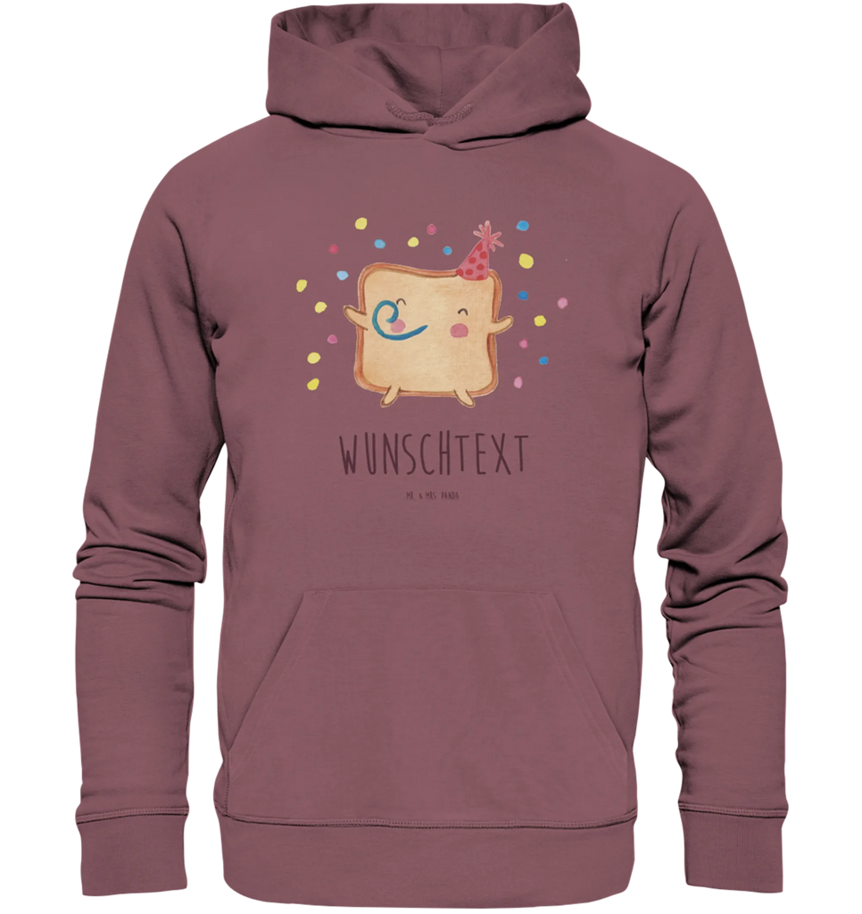 Personalisierter Hoodie Toast Party Personalisierter Hoodie, Namens-Hoodie, Wunschtext-Hoodie, Text-Hoodie, Hoodie mit Spruch, Hoodie mit Logo, Hoodie mit Bild, Hoodie mit Foto, Hoodie mit Design, Hoodie mit Aufdruck, Kapuzenpullover mit Wunschtext, Kapuzenpullover mit Wunschname, Kapuzenpullover mit Namen, Kapuzenpullover personalisiert, Unisex Hoodie personalisiert, Hoodie Männer personalisiert, Hoodie Frauen personalisiert, Kapuzenpullover Männer personalisiert, Kapuzenpullover Frauen personalisiert, Oberteil personalisiert, Liebe, Partner, Freund, Freundin, Ehemann, Ehefrau, Heiraten, Verlobung, Heiratsantrag, Liebesgeschenk, Jahrestag, Hocheitstag, Valentinstag, Geschenk für Frauen, Hochzeitstag, Mitbringsel, Geschenk für Freundin, Geschenk für Partner, Liebesbeweis, für Männer, für Ehemann