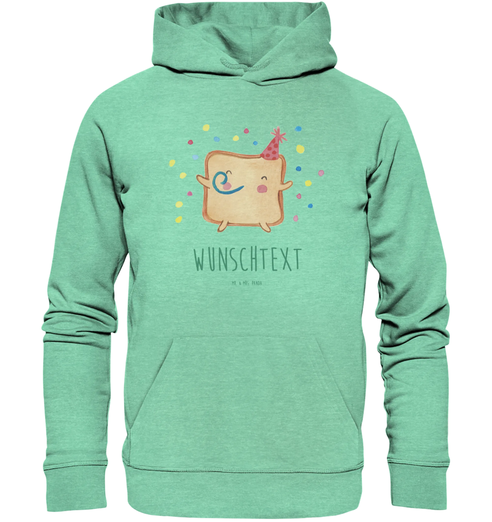 Personalisierter Hoodie Toast Party Personalisierter Hoodie, Namens-Hoodie, Wunschtext-Hoodie, Text-Hoodie, Hoodie mit Spruch, Hoodie mit Logo, Hoodie mit Bild, Hoodie mit Foto, Hoodie mit Design, Hoodie mit Aufdruck, Kapuzenpullover mit Wunschtext, Kapuzenpullover mit Wunschname, Kapuzenpullover mit Namen, Kapuzenpullover personalisiert, Unisex Hoodie personalisiert, Hoodie Männer personalisiert, Hoodie Frauen personalisiert, Kapuzenpullover Männer personalisiert, Kapuzenpullover Frauen personalisiert, Oberteil personalisiert, Liebe, Partner, Freund, Freundin, Ehemann, Ehefrau, Heiraten, Verlobung, Heiratsantrag, Liebesgeschenk, Jahrestag, Hocheitstag, Valentinstag, Geschenk für Frauen, Hochzeitstag, Mitbringsel, Geschenk für Freundin, Geschenk für Partner, Liebesbeweis, für Männer, für Ehemann