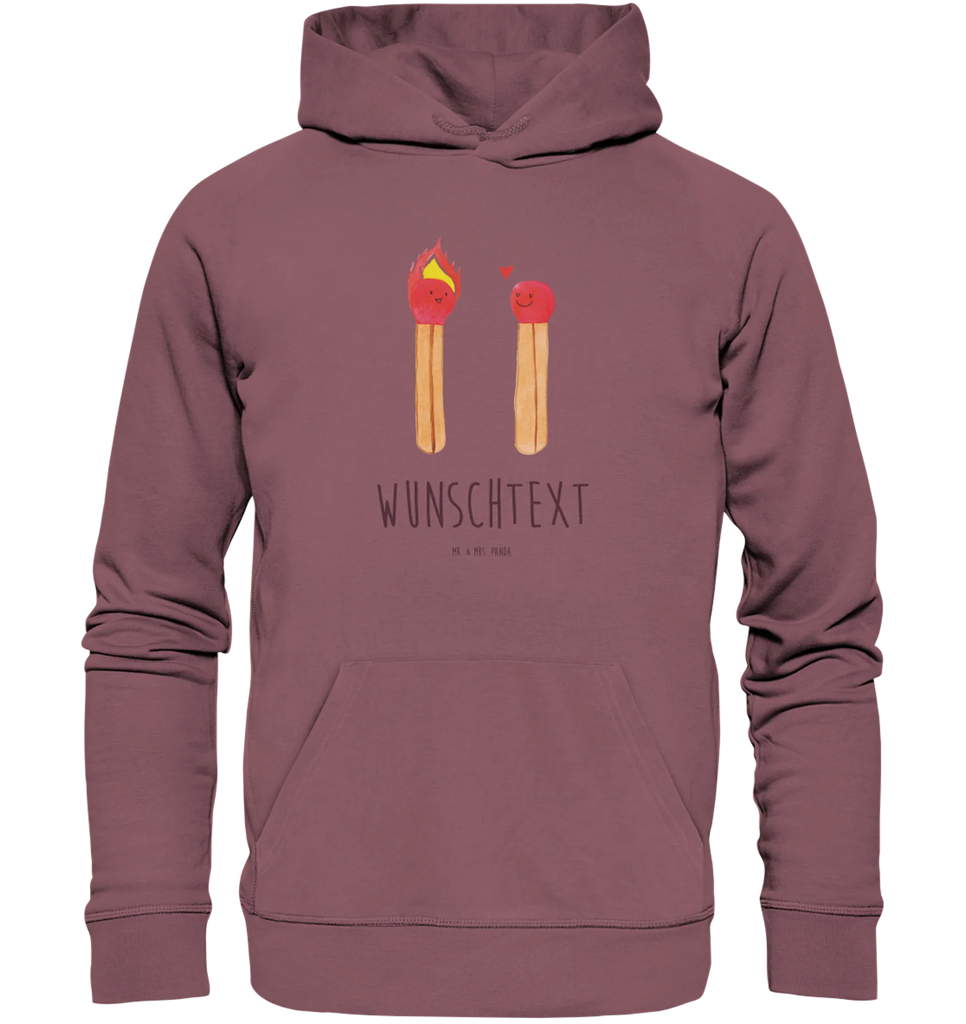 Personalisierter Hoodie Streichhölzer Personalisierter Hoodie, Namens-Hoodie, Wunschtext-Hoodie, Text-Hoodie, Hoodie mit Spruch, Hoodie mit Logo, Hoodie mit Bild, Hoodie mit Foto, Hoodie mit Design, Hoodie mit Aufdruck, Kapuzenpullover mit Wunschtext, Kapuzenpullover mit Wunschname, Kapuzenpullover mit Namen, Kapuzenpullover personalisiert, Unisex Hoodie personalisiert, Hoodie Männer personalisiert, Hoodie Frauen personalisiert, Kapuzenpullover Männer personalisiert, Kapuzenpullover Frauen personalisiert, Oberteil personalisiert, Liebe, Partner, Freund, Freundin, Ehemann, Ehefrau, Heiraten, Verlobung, Heiratsantrag, Liebesgeschenk, Jahrestag, Hocheitstag, Streichhölzer