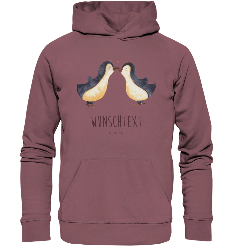 Personalisierter Hoodie Pinguine Kuss Personalisierter Hoodie, Namens-Hoodie, Wunschtext-Hoodie, Text-Hoodie, Hoodie mit Spruch, Hoodie mit Logo, Hoodie mit Bild, Hoodie mit Foto, Hoodie mit Design, Hoodie mit Aufdruck, Kapuzenpullover mit Wunschtext, Kapuzenpullover mit Wunschname, Kapuzenpullover mit Namen, Kapuzenpullover personalisiert, Unisex Hoodie personalisiert, Hoodie Männer personalisiert, Hoodie Frauen personalisiert, Kapuzenpullover Männer personalisiert, Kapuzenpullover Frauen personalisiert, Oberteil personalisiert, Liebe, Partner, Freund, Freundin, Ehemann, Ehefrau, Heiraten, Verlobung, Heiratsantrag, Liebesgeschenk, Jahrestag, Hocheitstag, Valentinstag, Geschenk für Frauen, Hochzeitstag, Mitbringsel, Geschenk für Freundin, Geschenk für Partner, Liebesbeweis, für Männer, für Ehemann