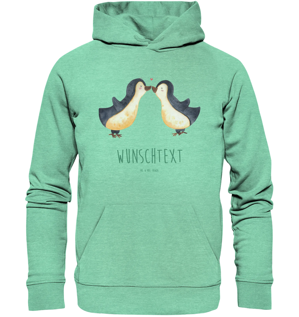 Personalisierter Hoodie Pinguine Kuss Personalisierter Hoodie, Namens-Hoodie, Wunschtext-Hoodie, Text-Hoodie, Hoodie mit Spruch, Hoodie mit Logo, Hoodie mit Bild, Hoodie mit Foto, Hoodie mit Design, Hoodie mit Aufdruck, Kapuzenpullover mit Wunschtext, Kapuzenpullover mit Wunschname, Kapuzenpullover mit Namen, Kapuzenpullover personalisiert, Unisex Hoodie personalisiert, Hoodie Männer personalisiert, Hoodie Frauen personalisiert, Kapuzenpullover Männer personalisiert, Kapuzenpullover Frauen personalisiert, Oberteil personalisiert, Liebe, Partner, Freund, Freundin, Ehemann, Ehefrau, Heiraten, Verlobung, Heiratsantrag, Liebesgeschenk, Jahrestag, Hocheitstag, Valentinstag, Geschenk für Frauen, Hochzeitstag, Mitbringsel, Geschenk für Freundin, Geschenk für Partner, Liebesbeweis, für Männer, für Ehemann