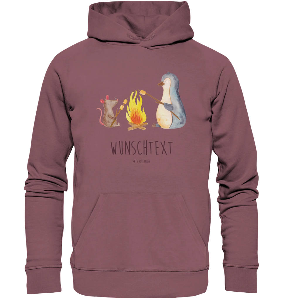 Personalisierter Hoodie Pinguin Lagerfeuer Personalisierter Hoodie, Namens-Hoodie, Wunschtext-Hoodie, Text-Hoodie, Hoodie mit Spruch, Hoodie mit Logo, Hoodie mit Bild, Hoodie mit Foto, Hoodie mit Design, Hoodie mit Aufdruck, Kapuzenpullover mit Wunschtext, Kapuzenpullover mit Wunschname, Kapuzenpullover mit Namen, Kapuzenpullover personalisiert, Unisex Hoodie personalisiert, Hoodie Männer personalisiert, Hoodie Frauen personalisiert, Kapuzenpullover Männer personalisiert, Kapuzenpullover Frauen personalisiert, Oberteil personalisiert, Pinguin, Maus, Pinguine, Lagerfeuer, Leben, Arbeit, Job, Motivation, Büro, Büroalltag, Lebensspruch, Lebensmotivation, Neustart, Liebe, grillen, Feuer, Marshmallows