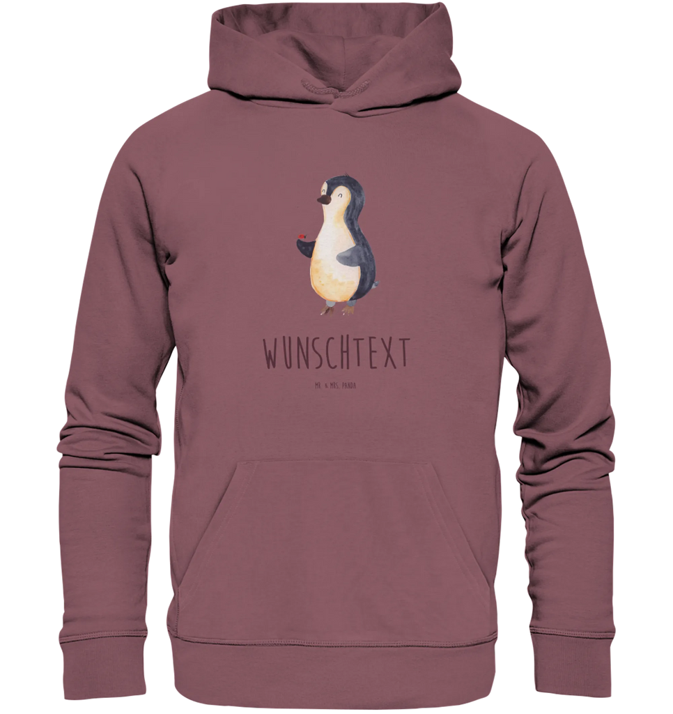 Personalisierter Hoodie Pinguin Marienkäfer Personalisierter Hoodie, Namens-Hoodie, Wunschtext-Hoodie, Text-Hoodie, Hoodie mit Spruch, Hoodie mit Logo, Hoodie mit Bild, Hoodie mit Foto, Hoodie mit Design, Hoodie mit Aufdruck, Kapuzenpullover mit Wunschtext, Kapuzenpullover mit Wunschname, Kapuzenpullover mit Namen, Kapuzenpullover personalisiert, Unisex Hoodie personalisiert, Hoodie Männer personalisiert, Hoodie Frauen personalisiert, Kapuzenpullover Männer personalisiert, Kapuzenpullover Frauen personalisiert, Oberteil personalisiert, Pinguin, Pinguine, Marienkäfer, Liebe, Wunder, Glück, Freude, Lebensfreude