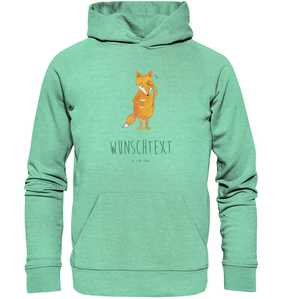 Personalisierter Hoodie Fuchs Lord Personalisierter Hoodie, Namens-Hoodie, Wunschtext-Hoodie, Text-Hoodie, Hoodie mit Spruch, Hoodie mit Logo, Hoodie mit Bild, Hoodie mit Foto, Hoodie mit Design, Hoodie mit Aufdruck, Kapuzenpullover mit Wunschtext, Kapuzenpullover mit Wunschname, Kapuzenpullover mit Namen, Kapuzenpullover personalisiert, Unisex Hoodie personalisiert, Hoodie Männer personalisiert, Hoodie Frauen personalisiert, Kapuzenpullover Männer personalisiert, Kapuzenpullover Frauen personalisiert, Oberteil personalisiert, Fuchs, Füchse, tröstende Worte, Spruch lustig, Liebeskummer Geschenk, Motivation Spruch, Problemlösung