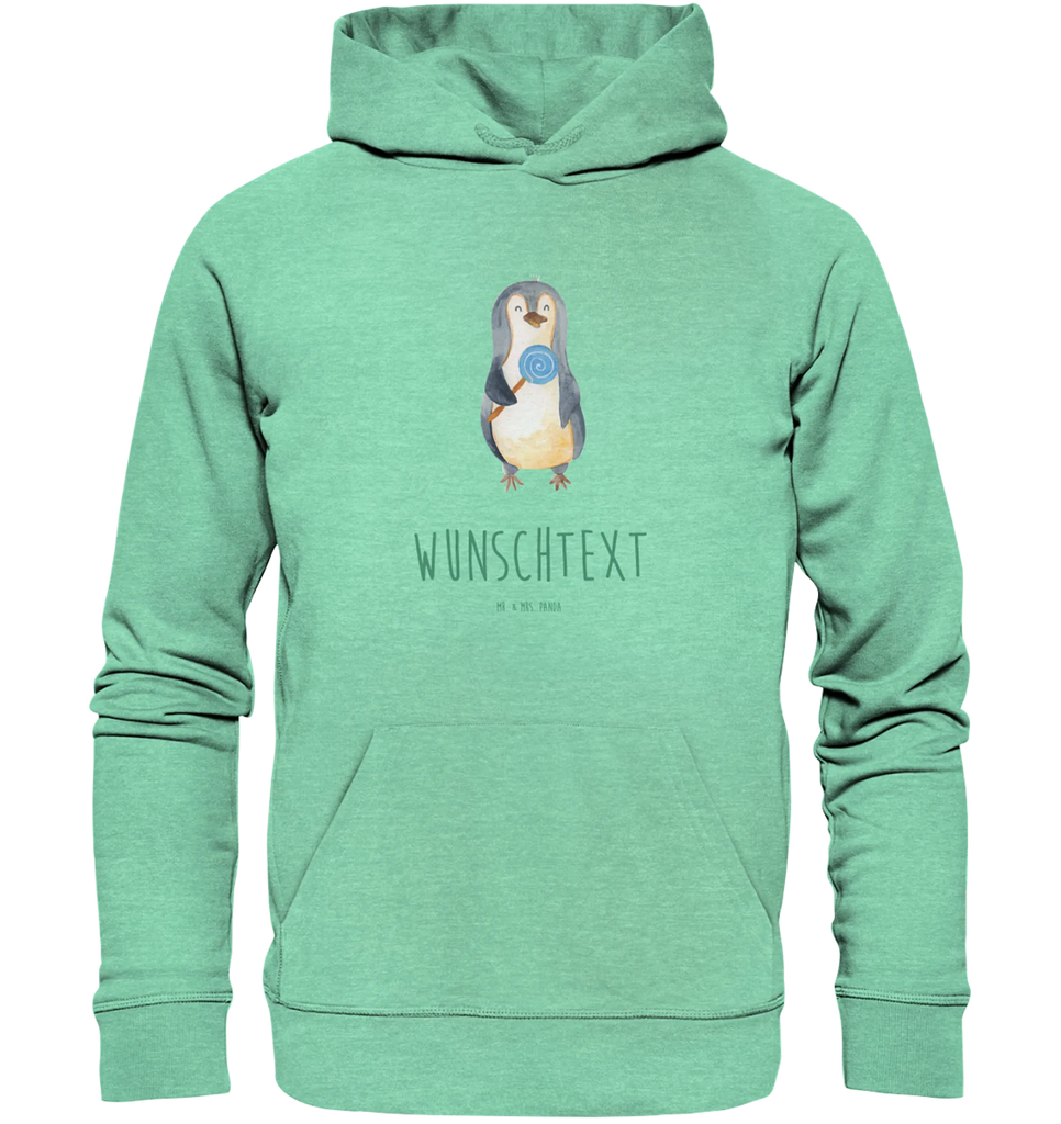 Personalisierter Hoodie Pinguin Lolli Personalisierter Hoodie, Namens-Hoodie, Wunschtext-Hoodie, Text-Hoodie, Hoodie mit Spruch, Hoodie mit Logo, Hoodie mit Bild, Hoodie mit Foto, Hoodie mit Design, Hoodie mit Aufdruck, Kapuzenpullover mit Wunschtext, Kapuzenpullover mit Wunschname, Kapuzenpullover mit Namen, Kapuzenpullover personalisiert, Unisex Hoodie personalisiert, Hoodie Männer personalisiert, Hoodie Frauen personalisiert, Kapuzenpullover Männer personalisiert, Kapuzenpullover Frauen personalisiert, Oberteil personalisiert, Pinguin, Pinguine, Lolli, Süßigkeiten, Blödsinn, Spruch, Rebell, Gauner, Ganove, Rabauke