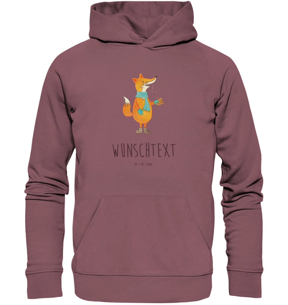 Personalisierter Hoodie Fuchs Keks Personalisierter Hoodie, Namens-Hoodie, Wunschtext-Hoodie, Text-Hoodie, Hoodie mit Spruch, Hoodie mit Logo, Hoodie mit Bild, Hoodie mit Foto, Hoodie mit Design, Hoodie mit Aufdruck, Kapuzenpullover mit Wunschtext, Kapuzenpullover mit Wunschname, Kapuzenpullover mit Namen, Kapuzenpullover personalisiert, Unisex Hoodie personalisiert, Hoodie Männer personalisiert, Hoodie Frauen personalisiert, Kapuzenpullover Männer personalisiert, Kapuzenpullover Frauen personalisiert, Oberteil personalisiert, Fuchs, Füchse, Backen Spruch, Kekse, Winter, Weihnachtszeit, Plätzchen, Liebe, Küche Deko