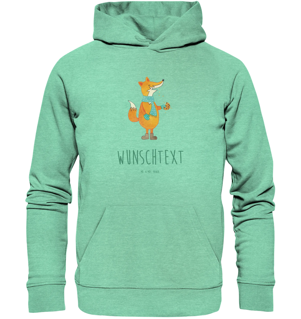 Personalisierter Hoodie Fuchs Keks Personalisierter Hoodie, Namens-Hoodie, Wunschtext-Hoodie, Text-Hoodie, Hoodie mit Spruch, Hoodie mit Logo, Hoodie mit Bild, Hoodie mit Foto, Hoodie mit Design, Hoodie mit Aufdruck, Kapuzenpullover mit Wunschtext, Kapuzenpullover mit Wunschname, Kapuzenpullover mit Namen, Kapuzenpullover personalisiert, Unisex Hoodie personalisiert, Hoodie Männer personalisiert, Hoodie Frauen personalisiert, Kapuzenpullover Männer personalisiert, Kapuzenpullover Frauen personalisiert, Oberteil personalisiert, Fuchs, Füchse, Backen Spruch, Kekse, Winter, Weihnachtszeit, Plätzchen, Liebe, Küche Deko