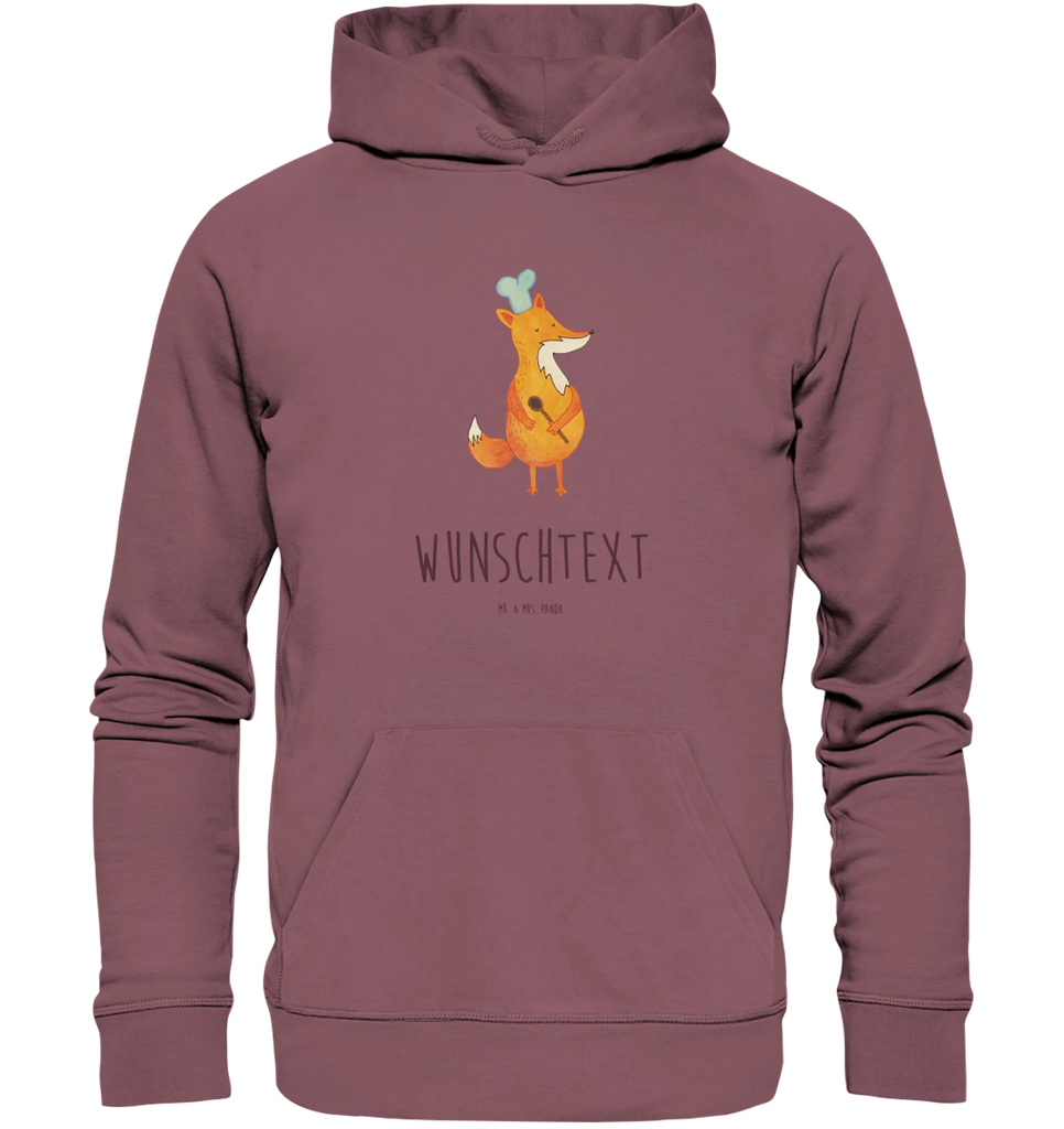 Personalisierter Hoodie Fuchs Koch Personalisierter Hoodie, Namens-Hoodie, Wunschtext-Hoodie, Text-Hoodie, Hoodie mit Spruch, Hoodie mit Logo, Hoodie mit Bild, Hoodie mit Foto, Hoodie mit Design, Hoodie mit Aufdruck, Kapuzenpullover mit Wunschtext, Kapuzenpullover mit Wunschname, Kapuzenpullover mit Namen, Kapuzenpullover personalisiert, Unisex Hoodie personalisiert, Hoodie Männer personalisiert, Hoodie Frauen personalisiert, Kapuzenpullover Männer personalisiert, Kapuzenpullover Frauen personalisiert, Oberteil personalisiert, Fuchs, Füchse, Koch Geschenk, Küche Spruch, Küche Deko, Köche, Bäcker, Party Spruch, Spruch lustig, witzig