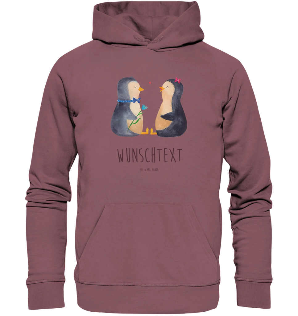 Personalisierter Hoodie Pinguin Pärchen Personalisierter Hoodie, Namens-Hoodie, Wunschtext-Hoodie, Text-Hoodie, Hoodie mit Spruch, Hoodie mit Logo, Hoodie mit Bild, Hoodie mit Foto, Hoodie mit Design, Hoodie mit Aufdruck, Kapuzenpullover mit Wunschtext, Kapuzenpullover mit Wunschname, Kapuzenpullover mit Namen, Kapuzenpullover personalisiert, Unisex Hoodie personalisiert, Hoodie Männer personalisiert, Hoodie Frauen personalisiert, Kapuzenpullover Männer personalisiert, Kapuzenpullover Frauen personalisiert, Oberteil personalisiert, Pinguin, Pinguine, Liebe, Liebespaar, Liebesbeweis, Liebesgeschenk, Verlobung, Jahrestag, Hochzeitstag, Hochzeit, Hochzeitsgeschenk, große Liebe, Traumpaar