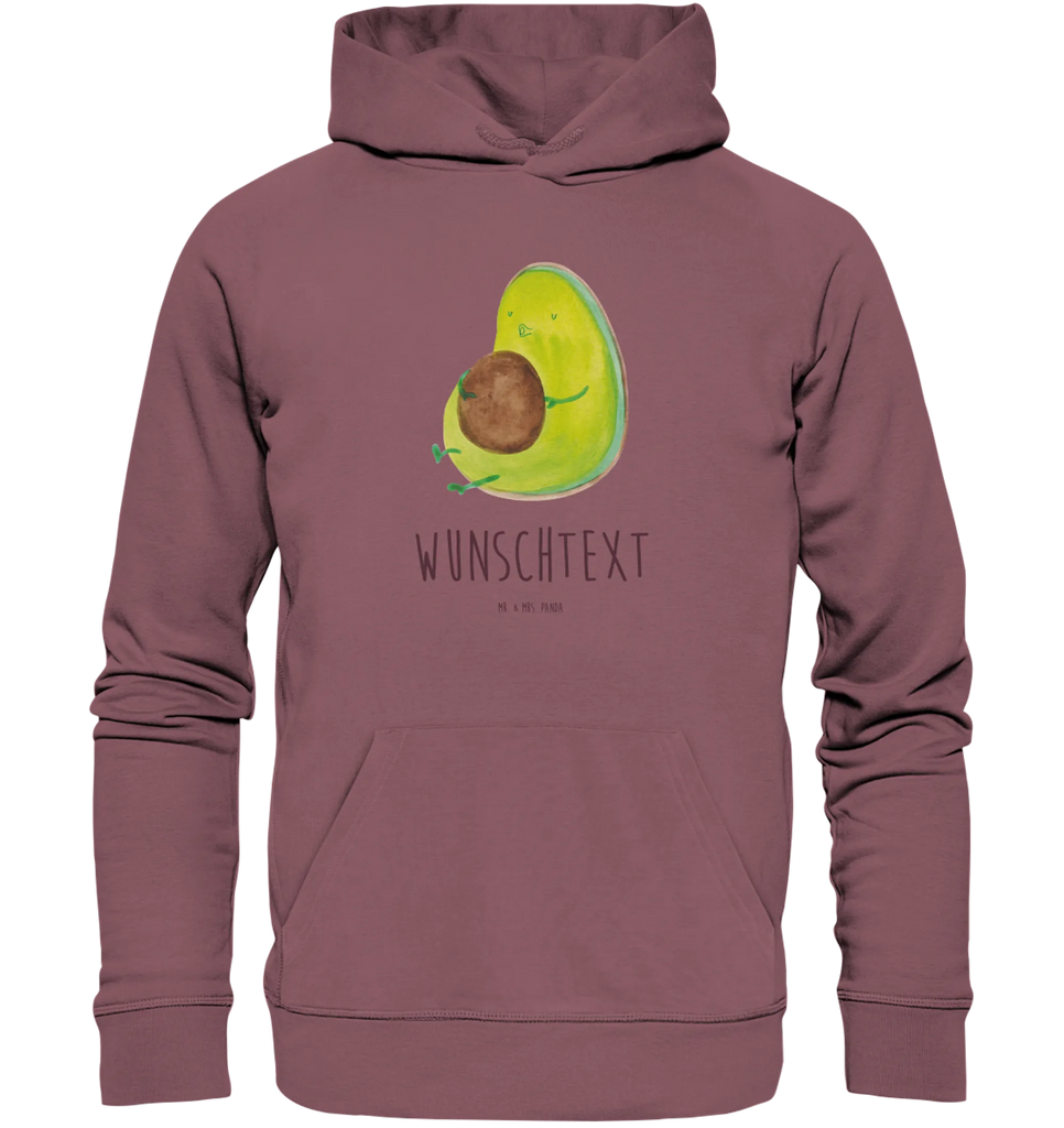 Personalisierter Hoodie Avocado pfeift Personalisierter Hoodie, Namens-Hoodie, Wunschtext-Hoodie, Text-Hoodie, Hoodie mit Spruch, Hoodie mit Logo, Hoodie mit Bild, Hoodie mit Foto, Hoodie mit Design, Hoodie mit Aufdruck, Kapuzenpullover mit Wunschtext, Kapuzenpullover mit Wunschname, Kapuzenpullover mit Namen, Kapuzenpullover personalisiert, Unisex Hoodie personalisiert, Hoodie Männer personalisiert, Hoodie Frauen personalisiert, Kapuzenpullover Männer personalisiert, Kapuzenpullover Frauen personalisiert, Oberteil personalisiert, Avocado, Veggie, Vegan, Gesund, Diät, Abnehmen, Ernährung, dick sein