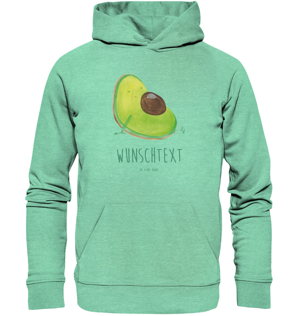 Personalisierter Hoodie Avocado schwanger Personalisierter Hoodie, Namens-Hoodie, Wunschtext-Hoodie, Text-Hoodie, Hoodie mit Spruch, Hoodie mit Logo, Hoodie mit Bild, Hoodie mit Foto, Hoodie mit Design, Hoodie mit Aufdruck, Kapuzenpullover mit Wunschtext, Kapuzenpullover mit Wunschname, Kapuzenpullover mit Namen, Kapuzenpullover personalisiert, Unisex Hoodie personalisiert, Hoodie Männer personalisiert, Hoodie Frauen personalisiert, Kapuzenpullover Männer personalisiert, Kapuzenpullover Frauen personalisiert, Oberteil personalisiert, Avocado, Veggie, Vegan, Gesund, schwanger, Schwangerschaft, Babyparty, Babyshower