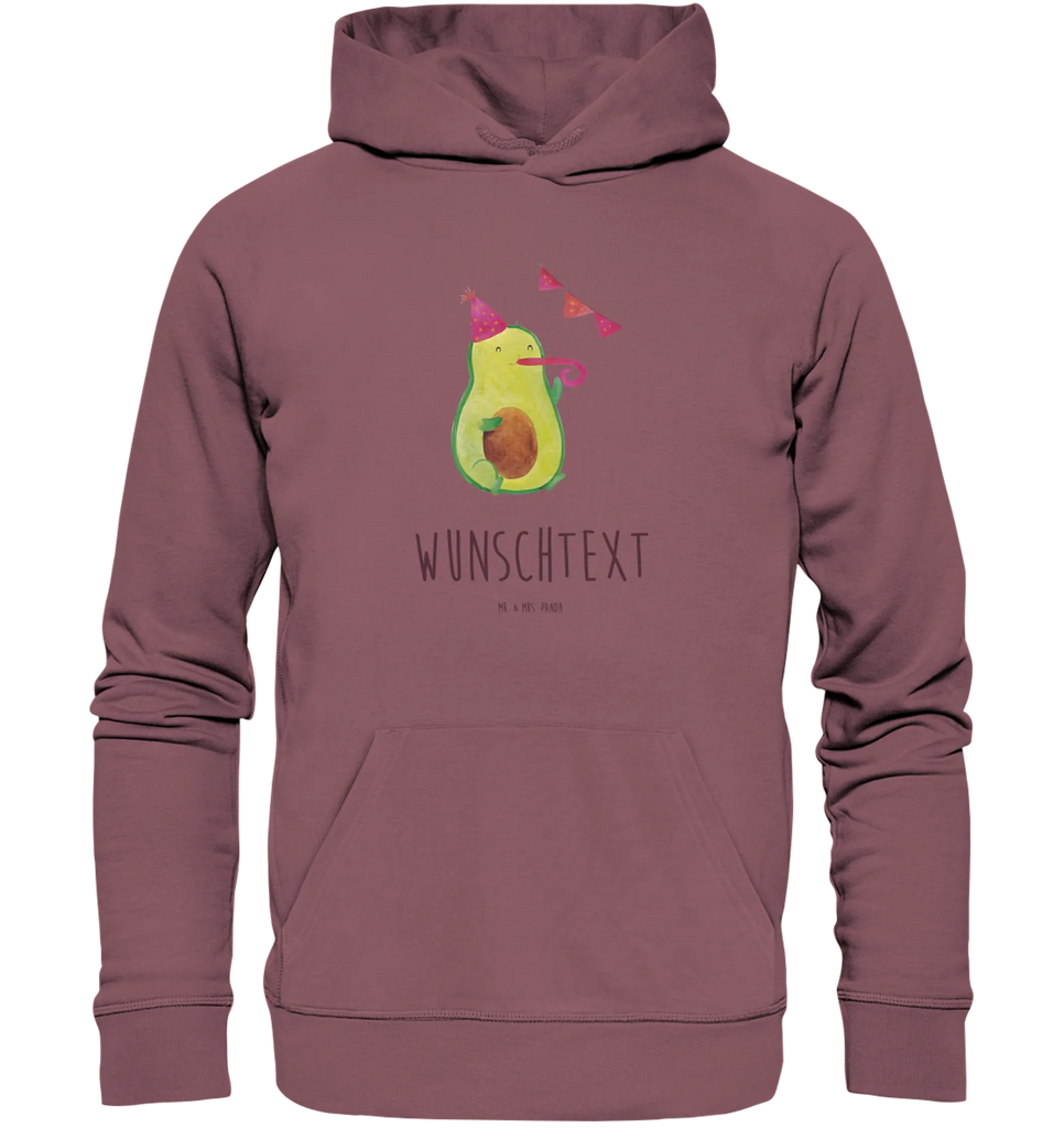 Personalisierter Hoodie Avocado Party Personalisierter Hoodie, Namens-Hoodie, Wunschtext-Hoodie, Text-Hoodie, Hoodie mit Spruch, Hoodie mit Logo, Hoodie mit Bild, Hoodie mit Foto, Hoodie mit Design, Hoodie mit Aufdruck, Kapuzenpullover mit Wunschtext, Kapuzenpullover mit Wunschname, Kapuzenpullover mit Namen, Kapuzenpullover personalisiert, Unisex Hoodie personalisiert, Hoodie Männer personalisiert, Hoodie Frauen personalisiert, Kapuzenpullover Männer personalisiert, Kapuzenpullover Frauen personalisiert, Oberteil personalisiert, Avocado, Veggie, Vegan, Gesund, Avocados, Party, Geburtstag, Geburtstagsfeier, Happy Birthday, Feier, Feierei, Lieblingstag, Prüfung, Abifeier, Abi, Bestanden, Jahrestag, Jubiläum, Firmenfeier, Klassenfeier, Schulabschluss, Abschluss