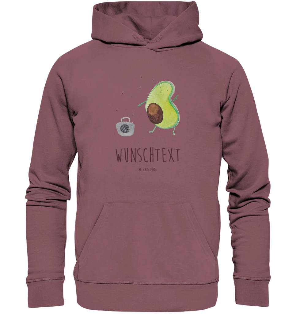 Personalisierter Hoodie Avocado tanzt Personalisierter Hoodie, Namens-Hoodie, Wunschtext-Hoodie, Text-Hoodie, Hoodie mit Spruch, Hoodie mit Logo, Hoodie mit Bild, Hoodie mit Foto, Hoodie mit Design, Hoodie mit Aufdruck, Kapuzenpullover mit Wunschtext, Kapuzenpullover mit Wunschname, Kapuzenpullover mit Namen, Kapuzenpullover personalisiert, Unisex Hoodie personalisiert, Hoodie Männer personalisiert, Hoodie Frauen personalisiert, Kapuzenpullover Männer personalisiert, Kapuzenpullover Frauen personalisiert, Oberteil personalisiert, Avocado, Veggie, Vegan, Gesund