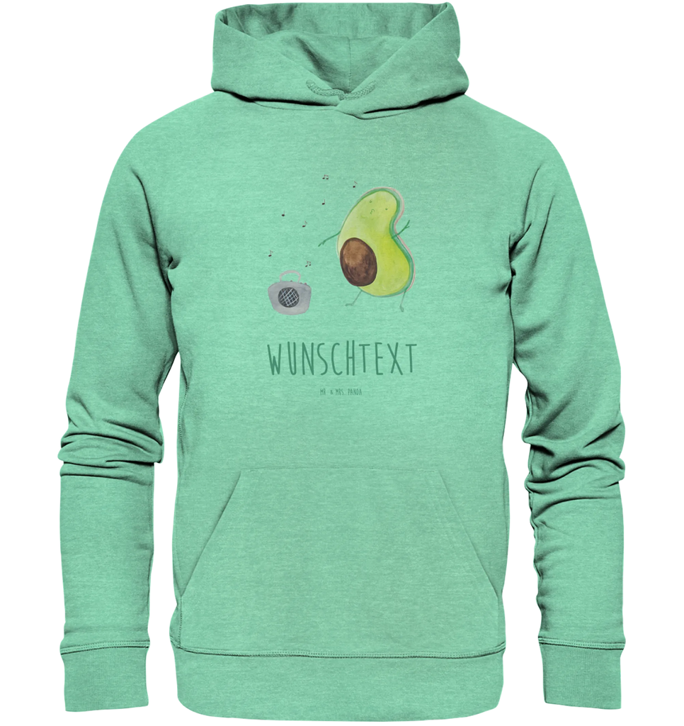 Personalisierter Hoodie Avocado tanzt Personalisierter Hoodie, Namens-Hoodie, Wunschtext-Hoodie, Text-Hoodie, Hoodie mit Spruch, Hoodie mit Logo, Hoodie mit Bild, Hoodie mit Foto, Hoodie mit Design, Hoodie mit Aufdruck, Kapuzenpullover mit Wunschtext, Kapuzenpullover mit Wunschname, Kapuzenpullover mit Namen, Kapuzenpullover personalisiert, Unisex Hoodie personalisiert, Hoodie Männer personalisiert, Hoodie Frauen personalisiert, Kapuzenpullover Männer personalisiert, Kapuzenpullover Frauen personalisiert, Oberteil personalisiert, Avocado, Veggie, Vegan, Gesund