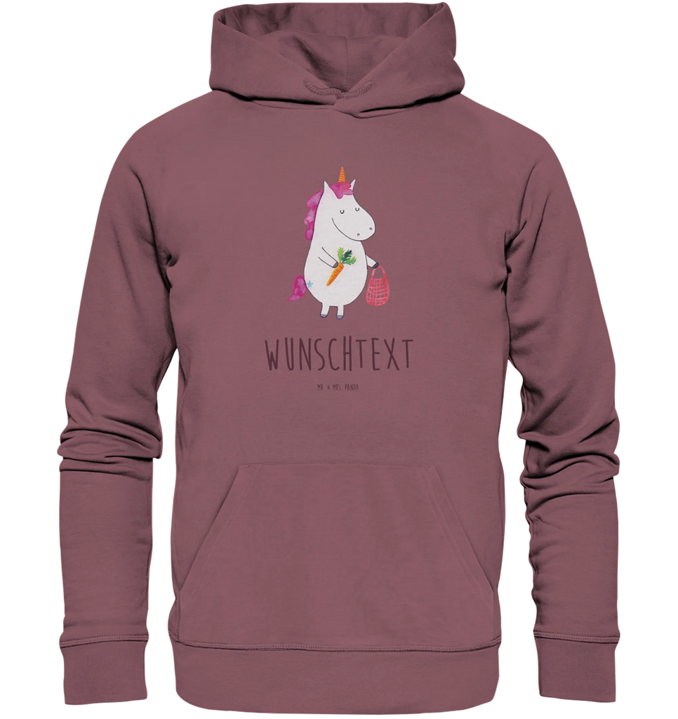 Personalisierter Hoodie Einhorn Vegan Personalisierter Hoodie, Namens-Hoodie, Wunschtext-Hoodie, Text-Hoodie, Hoodie mit Spruch, Hoodie mit Logo, Hoodie mit Bild, Hoodie mit Foto, Hoodie mit Design, Hoodie mit Aufdruck, Kapuzenpullover mit Wunschtext, Kapuzenpullover mit Wunschname, Kapuzenpullover mit Namen, Kapuzenpullover personalisiert, Unisex Hoodie personalisiert, Hoodie Männer personalisiert, Hoodie Frauen personalisiert, Kapuzenpullover Männer personalisiert, Kapuzenpullover Frauen personalisiert, Oberteil personalisiert, Einhorn, Einhörner, Einhorn Deko, Pegasus, Unicorn, vegan, Gesund leben, Vegetariar, Rohkost, Gesund essen, Veganismus, Veganer