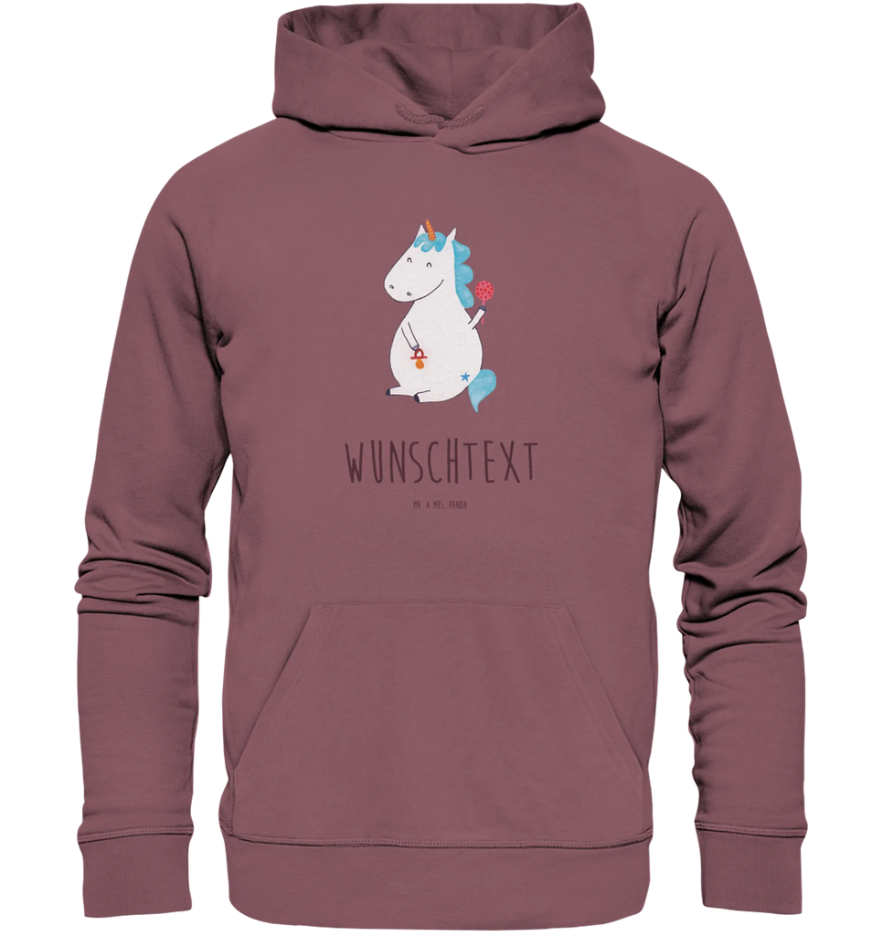 Personalisierter Hoodie Einhorn Baby Personalisierter Hoodie, Namens-Hoodie, Wunschtext-Hoodie, Text-Hoodie, Hoodie mit Spruch, Hoodie mit Logo, Hoodie mit Bild, Hoodie mit Foto, Hoodie mit Design, Hoodie mit Aufdruck, Kapuzenpullover mit Wunschtext, Kapuzenpullover mit Wunschname, Kapuzenpullover mit Namen, Kapuzenpullover personalisiert, Unisex Hoodie personalisiert, Hoodie Männer personalisiert, Hoodie Frauen personalisiert, Kapuzenpullover Männer personalisiert, Kapuzenpullover Frauen personalisiert, Oberteil personalisiert, Einhorn, Einhörner, Einhorn Deko, Pegasus, Unicorn, Mutter, Geburt, Geburtstag, erstes Kind, Baby, Babyglück, Nachwuchs, Eltern, Party, Kind, Schnuller