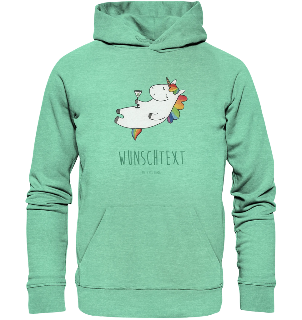 Personalisierter Hoodie Einhorn Cocktail Personalisierter Hoodie, Namens-Hoodie, Wunschtext-Hoodie, Text-Hoodie, Hoodie mit Spruch, Hoodie mit Logo, Hoodie mit Bild, Hoodie mit Foto, Hoodie mit Design, Hoodie mit Aufdruck, Kapuzenpullover mit Wunschtext, Kapuzenpullover mit Wunschname, Kapuzenpullover mit Namen, Kapuzenpullover personalisiert, Unisex Hoodie personalisiert, Hoodie Männer personalisiert, Hoodie Frauen personalisiert, Kapuzenpullover Männer personalisiert, Kapuzenpullover Frauen personalisiert, Oberteil personalisiert, Einhorn, Einhörner, Einhorn Deko, Pegasus, Unicorn, Party, Spaß, Feiern, Caipirinha, Rum, Cuba Libre, Sekt, Freundin, Geburtstag, lustig, witzig, Spruch, Glitzer