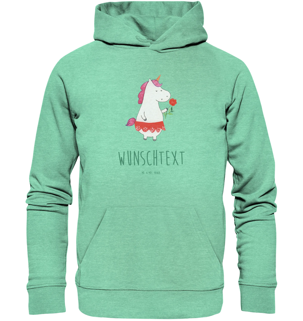 Personalisierter Hoodie Einhorn Dame Personalisierter Hoodie, Namens-Hoodie, Wunschtext-Hoodie, Text-Hoodie, Hoodie mit Spruch, Hoodie mit Logo, Hoodie mit Bild, Hoodie mit Foto, Hoodie mit Design, Hoodie mit Aufdruck, Kapuzenpullover mit Wunschtext, Kapuzenpullover mit Wunschname, Kapuzenpullover mit Namen, Kapuzenpullover personalisiert, Unisex Hoodie personalisiert, Hoodie Männer personalisiert, Hoodie Frauen personalisiert, Kapuzenpullover Männer personalisiert, Kapuzenpullover Frauen personalisiert, Oberteil personalisiert, Einhorn, Einhörner, Einhorn Deko, Pegasus, Unicorn, Dame, Lady, feine Dame, Freundin, Frau, Bachelor, Bachelorette, Abfuhr, Schluss machen, Trennung