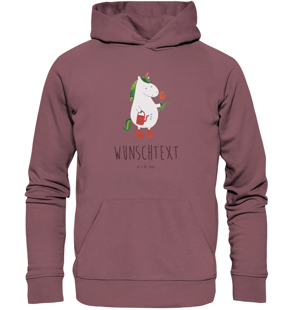 Personalisierter Hoodie Einhorn Gärtner Personalisierter Hoodie, Namens-Hoodie, Wunschtext-Hoodie, Text-Hoodie, Hoodie mit Spruch, Hoodie mit Logo, Hoodie mit Bild, Hoodie mit Foto, Hoodie mit Design, Hoodie mit Aufdruck, Kapuzenpullover mit Wunschtext, Kapuzenpullover mit Wunschname, Kapuzenpullover mit Namen, Kapuzenpullover personalisiert, Unisex Hoodie personalisiert, Hoodie Männer personalisiert, Hoodie Frauen personalisiert, Kapuzenpullover Männer personalisiert, Kapuzenpullover Frauen personalisiert, Oberteil personalisiert, Einhorn, Einhörner, Einhorn Deko, Pegasus, Unicorn, Luftballon, Gießkanne, Giesskanne, Lebenslust, Freude, Blume, Freundin, Garten, Stiefel