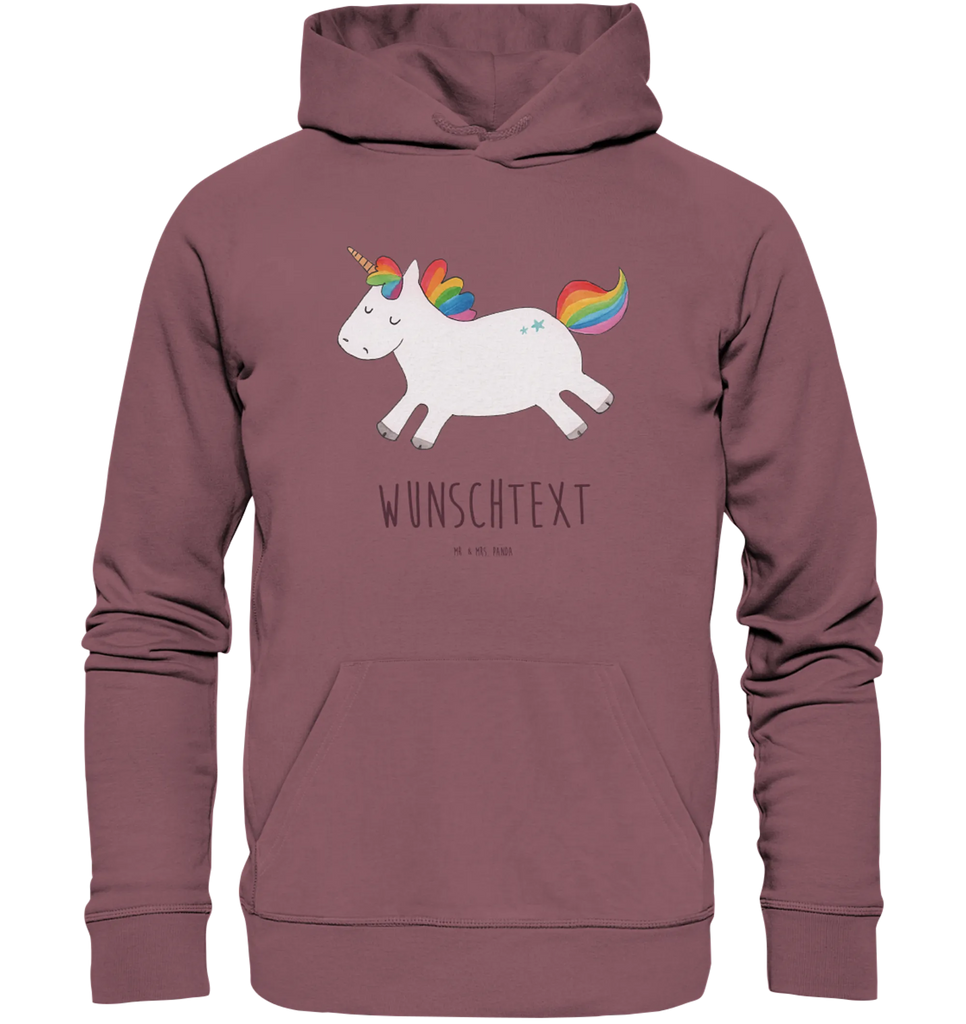 Personalisierter Hoodie Einhorn Happy Personalisierter Hoodie, Namens-Hoodie, Wunschtext-Hoodie, Text-Hoodie, Hoodie mit Spruch, Hoodie mit Logo, Hoodie mit Bild, Hoodie mit Foto, Hoodie mit Design, Hoodie mit Aufdruck, Kapuzenpullover mit Wunschtext, Kapuzenpullover mit Wunschname, Kapuzenpullover mit Namen, Kapuzenpullover personalisiert, Unisex Hoodie personalisiert, Hoodie Männer personalisiert, Hoodie Frauen personalisiert, Kapuzenpullover Männer personalisiert, Kapuzenpullover Frauen personalisiert, Oberteil personalisiert, Einhorn, Einhörner, Einhorn Deko, Unicorn, glücklich, fröhlich, Spaß, Freude, Lebensfreude, witzig, spannend, Lächeln, Lachen