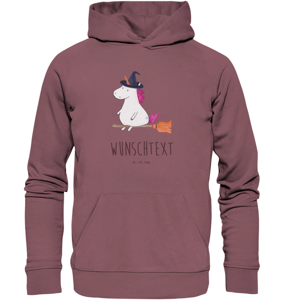 Personalisierter Hoodie Einhorn Hexe Personalisierter Hoodie, Namens-Hoodie, Wunschtext-Hoodie, Text-Hoodie, Hoodie mit Spruch, Hoodie mit Logo, Hoodie mit Bild, Hoodie mit Foto, Hoodie mit Design, Hoodie mit Aufdruck, Kapuzenpullover mit Wunschtext, Kapuzenpullover mit Wunschname, Kapuzenpullover mit Namen, Kapuzenpullover personalisiert, Unisex Hoodie personalisiert, Hoodie Männer personalisiert, Hoodie Frauen personalisiert, Kapuzenpullover Männer personalisiert, Kapuzenpullover Frauen personalisiert, Oberteil personalisiert, Einhorn, Einhörner, Einhorn Deko, Pegasus, Unicorn, Frau, Ehefrau, Hexe, Teufel, Engel, Verrückte, Freundin, Leben, Zicke