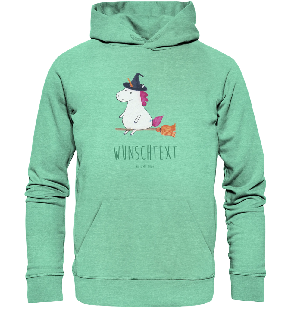 Personalisierter Hoodie Einhorn Hexe Personalisierter Hoodie, Namens-Hoodie, Wunschtext-Hoodie, Text-Hoodie, Hoodie mit Spruch, Hoodie mit Logo, Hoodie mit Bild, Hoodie mit Foto, Hoodie mit Design, Hoodie mit Aufdruck, Kapuzenpullover mit Wunschtext, Kapuzenpullover mit Wunschname, Kapuzenpullover mit Namen, Kapuzenpullover personalisiert, Unisex Hoodie personalisiert, Hoodie Männer personalisiert, Hoodie Frauen personalisiert, Kapuzenpullover Männer personalisiert, Kapuzenpullover Frauen personalisiert, Oberteil personalisiert, Einhorn, Einhörner, Einhorn Deko, Pegasus, Unicorn, Frau, Ehefrau, Hexe, Teufel, Engel, Verrückte, Freundin, Leben, Zicke