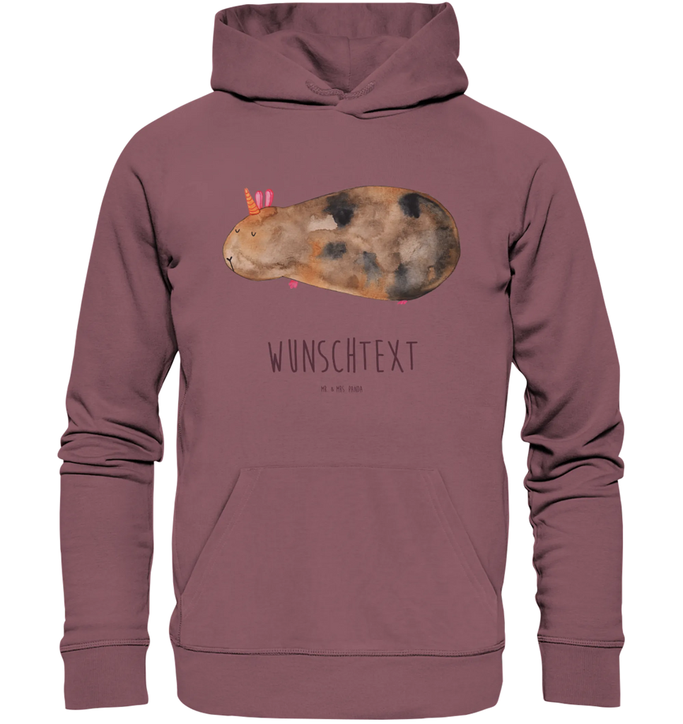 Personalisierter Hoodie Einhorn Meerschweinchen Personalisierter Hoodie, Namens-Hoodie, Wunschtext-Hoodie, Text-Hoodie, Hoodie mit Spruch, Hoodie mit Logo, Hoodie mit Bild, Hoodie mit Foto, Hoodie mit Design, Hoodie mit Aufdruck, Kapuzenpullover mit Wunschtext, Kapuzenpullover mit Wunschname, Kapuzenpullover mit Namen, Kapuzenpullover personalisiert, Unisex Hoodie personalisiert, Hoodie Männer personalisiert, Hoodie Frauen personalisiert, Kapuzenpullover Männer personalisiert, Kapuzenpullover Frauen personalisiert, Oberteil personalisiert, Einhorn, Einhörner, Einhorn Deko, Pegasus, Unicorn, Meerhörnchen, Meericorn, Meerschwein, Meerschweinchen