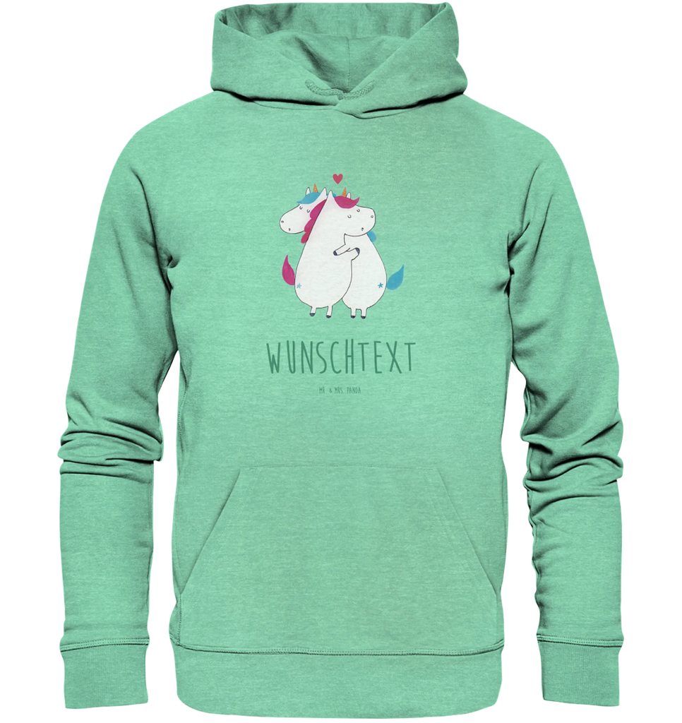 Personalisierter Hoodie Einhorn Mitteilung Personalisierter Hoodie, Namens-Hoodie, Wunschtext-Hoodie, Text-Hoodie, Hoodie mit Spruch, Hoodie mit Logo, Hoodie mit Bild, Hoodie mit Foto, Hoodie mit Design, Hoodie mit Aufdruck, Kapuzenpullover mit Wunschtext, Kapuzenpullover mit Wunschname, Kapuzenpullover mit Namen, Kapuzenpullover personalisiert, Unisex Hoodie personalisiert, Hoodie Männer personalisiert, Hoodie Frauen personalisiert, Kapuzenpullover Männer personalisiert, Kapuzenpullover Frauen personalisiert, Oberteil personalisiert, Einhorn, Einhörner, Einhorn Deko, Pegasus, Unicorn, Valentinstag, Valentine, Liebe, Geschenk, Partner, Ehe, lustig, witzig, Spruch