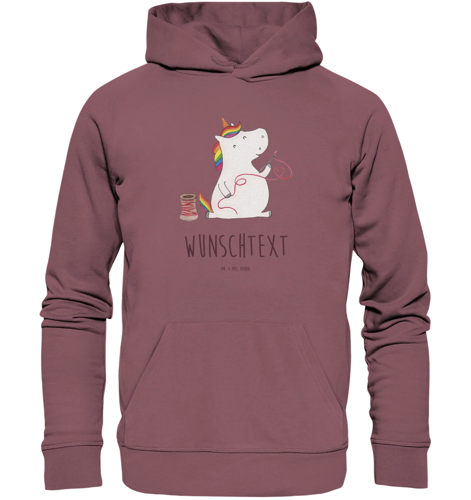 Personalisierter Hoodie Einhorn Näherin Personalisierter Hoodie, Namens-Hoodie, Wunschtext-Hoodie, Text-Hoodie, Hoodie mit Spruch, Hoodie mit Logo, Hoodie mit Bild, Hoodie mit Foto, Hoodie mit Design, Hoodie mit Aufdruck, Kapuzenpullover mit Wunschtext, Kapuzenpullover mit Wunschname, Kapuzenpullover mit Namen, Kapuzenpullover personalisiert, Unisex Hoodie personalisiert, Hoodie Männer personalisiert, Hoodie Frauen personalisiert, Kapuzenpullover Männer personalisiert, Kapuzenpullover Frauen personalisiert, Oberteil personalisiert, Einhorn, Einhörner, Einhorn Deko, Pegasus, Unicorn, Näherin, nähen, Mädchen, Freundin, Häkeln, Stricken, basteln, Nähzimmer