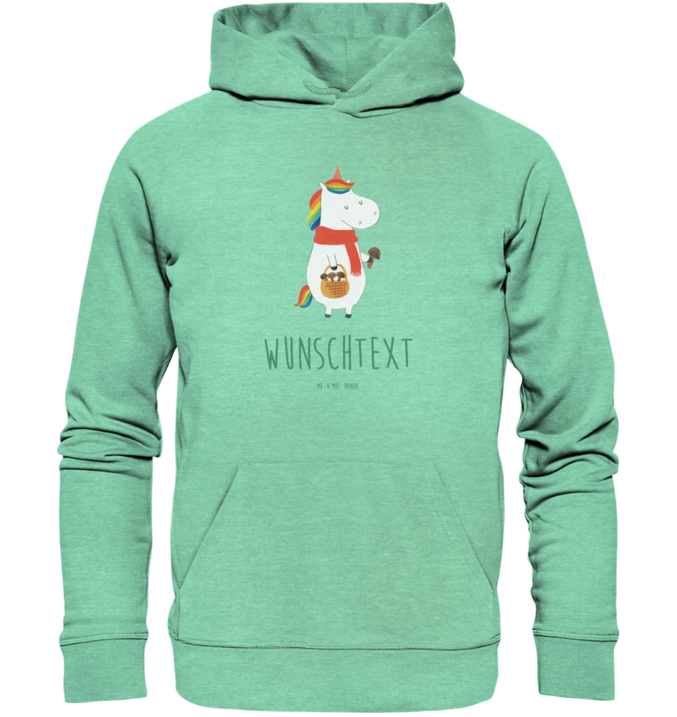 Personalisierter Hoodie Einhorn Pilz Personalisierter Hoodie, Namens-Hoodie, Wunschtext-Hoodie, Text-Hoodie, Hoodie mit Spruch, Hoodie mit Logo, Hoodie mit Bild, Hoodie mit Foto, Hoodie mit Design, Hoodie mit Aufdruck, Kapuzenpullover mit Wunschtext, Kapuzenpullover mit Wunschname, Kapuzenpullover mit Namen, Kapuzenpullover personalisiert, Unisex Hoodie personalisiert, Hoodie Männer personalisiert, Hoodie Frauen personalisiert, Kapuzenpullover Männer personalisiert, Kapuzenpullover Frauen personalisiert, Oberteil personalisiert, Einhorn, Einhörner, Einhorn Deko, Pegasus, Unicorn, Pilze, Pilzsammler, Motivation, Spruch, Liebeskummer