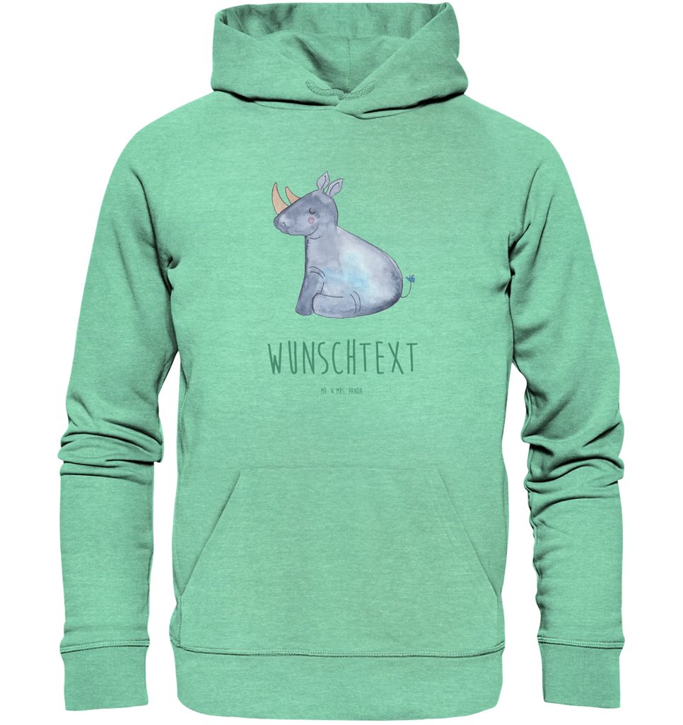 Personalisierter Hoodie Einhorn Nashorn Personalisierter Hoodie, Namens-Hoodie, Wunschtext-Hoodie, Text-Hoodie, Hoodie mit Spruch, Hoodie mit Logo, Hoodie mit Bild, Hoodie mit Foto, Hoodie mit Design, Hoodie mit Aufdruck, Kapuzenpullover mit Wunschtext, Kapuzenpullover mit Wunschname, Kapuzenpullover mit Namen, Kapuzenpullover personalisiert, Unisex Hoodie personalisiert, Hoodie Männer personalisiert, Hoodie Frauen personalisiert, Kapuzenpullover Männer personalisiert, Kapuzenpullover Frauen personalisiert, Oberteil personalisiert, Einhorn, Einhörner, Einhorn Deko, Pegasus, Unicorn, Regenbogen, witzig, lustig, Zoo, Glitzer, Einhornpower, Erwachsenwerden, Nashorn, Nashörner