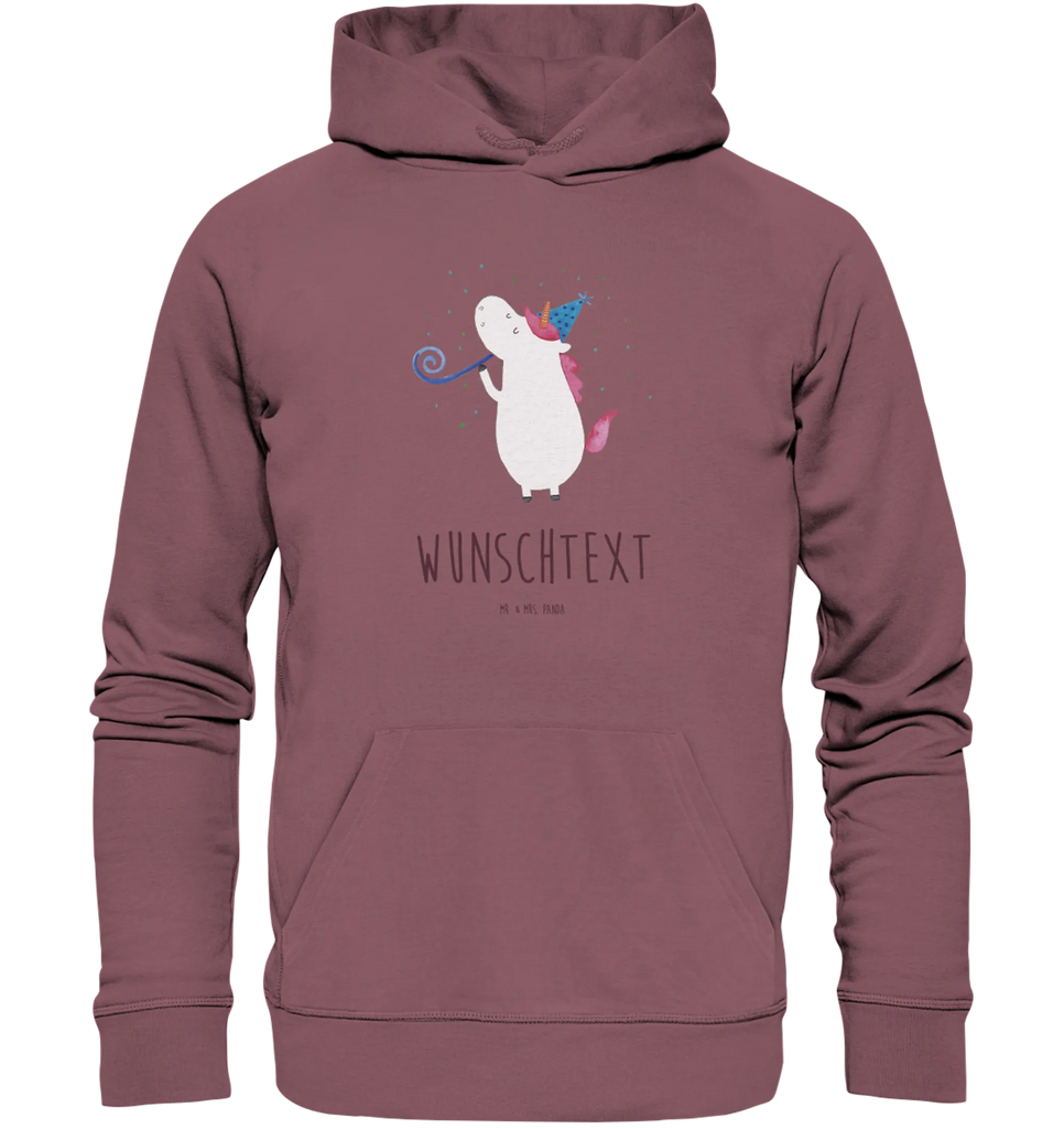 Personalisierter Hoodie Einhorn Party Personalisierter Hoodie, Namens-Hoodie, Wunschtext-Hoodie, Text-Hoodie, Hoodie mit Spruch, Hoodie mit Logo, Hoodie mit Bild, Hoodie mit Foto, Hoodie mit Design, Hoodie mit Aufdruck, Kapuzenpullover mit Wunschtext, Kapuzenpullover mit Wunschname, Kapuzenpullover mit Namen, Kapuzenpullover personalisiert, Unisex Hoodie personalisiert, Hoodie Männer personalisiert, Hoodie Frauen personalisiert, Kapuzenpullover Männer personalisiert, Kapuzenpullover Frauen personalisiert, Oberteil personalisiert, Einhorn, Einhörner, Einhorn Deko, Unicorn, Glitzer, Konfetti, Party, Geburtstag, Feier, Fest, Alkohol, Disco, Club