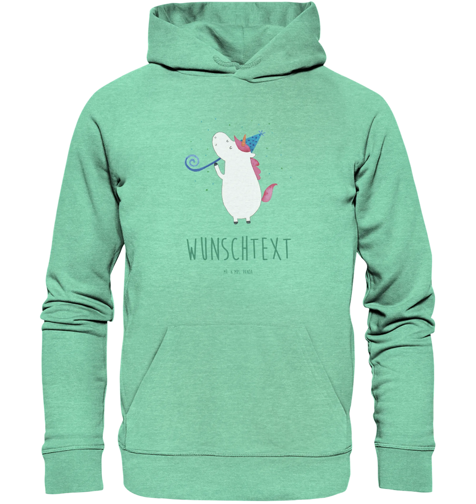 Personalisierter Hoodie Einhorn Party Personalisierter Hoodie, Namens-Hoodie, Wunschtext-Hoodie, Text-Hoodie, Hoodie mit Spruch, Hoodie mit Logo, Hoodie mit Bild, Hoodie mit Foto, Hoodie mit Design, Hoodie mit Aufdruck, Kapuzenpullover mit Wunschtext, Kapuzenpullover mit Wunschname, Kapuzenpullover mit Namen, Kapuzenpullover personalisiert, Unisex Hoodie personalisiert, Hoodie Männer personalisiert, Hoodie Frauen personalisiert, Kapuzenpullover Männer personalisiert, Kapuzenpullover Frauen personalisiert, Oberteil personalisiert, Einhorn, Einhörner, Einhorn Deko, Unicorn, Glitzer, Konfetti, Party, Geburtstag, Feier, Fest, Alkohol, Disco, Club