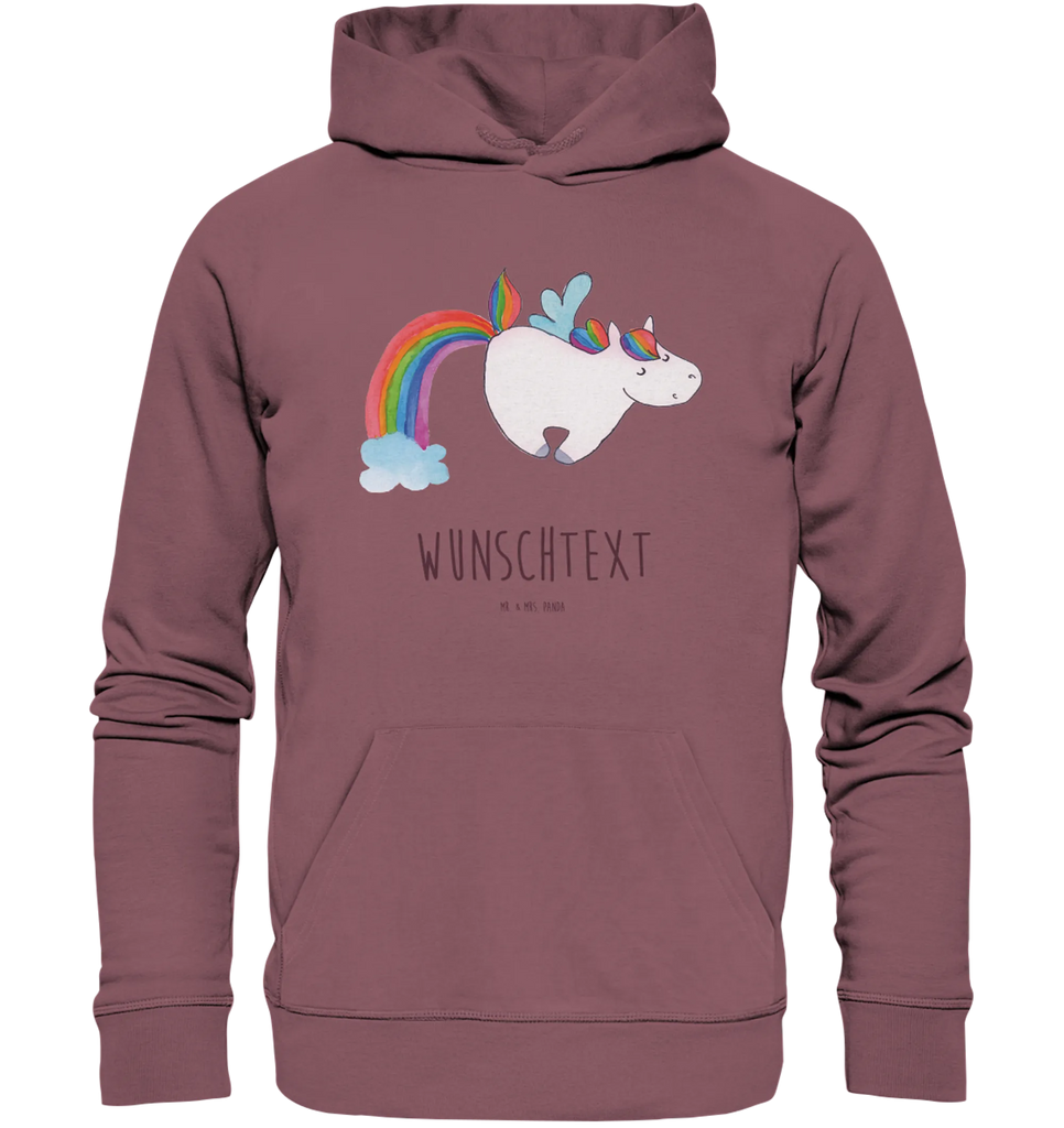 Personalisierter Hoodie Einhorn Pegasus Personalisierter Hoodie, Namens-Hoodie, Wunschtext-Hoodie, Text-Hoodie, Hoodie mit Spruch, Hoodie mit Logo, Hoodie mit Bild, Hoodie mit Foto, Hoodie mit Design, Hoodie mit Aufdruck, Kapuzenpullover mit Wunschtext, Kapuzenpullover mit Wunschname, Kapuzenpullover mit Namen, Kapuzenpullover personalisiert, Unisex Hoodie personalisiert, Hoodie Männer personalisiert, Hoodie Frauen personalisiert, Kapuzenpullover Männer personalisiert, Kapuzenpullover Frauen personalisiert, Oberteil personalisiert, Einhorn, Einhörner, Einhorn Deko, Pegasus, Unicorn, Regenbogen, Spielen, Realität, Glitzer, Erwachsenwerden