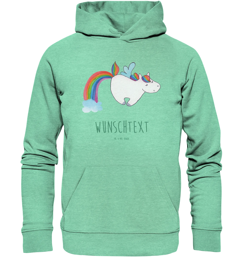 Personalisierter Hoodie Einhorn Pegasus Personalisierter Hoodie, Namens-Hoodie, Wunschtext-Hoodie, Text-Hoodie, Hoodie mit Spruch, Hoodie mit Logo, Hoodie mit Bild, Hoodie mit Foto, Hoodie mit Design, Hoodie mit Aufdruck, Kapuzenpullover mit Wunschtext, Kapuzenpullover mit Wunschname, Kapuzenpullover mit Namen, Kapuzenpullover personalisiert, Unisex Hoodie personalisiert, Hoodie Männer personalisiert, Hoodie Frauen personalisiert, Kapuzenpullover Männer personalisiert, Kapuzenpullover Frauen personalisiert, Oberteil personalisiert, Einhorn, Einhörner, Einhorn Deko, Pegasus, Unicorn, Regenbogen, Spielen, Realität, Glitzer, Erwachsenwerden