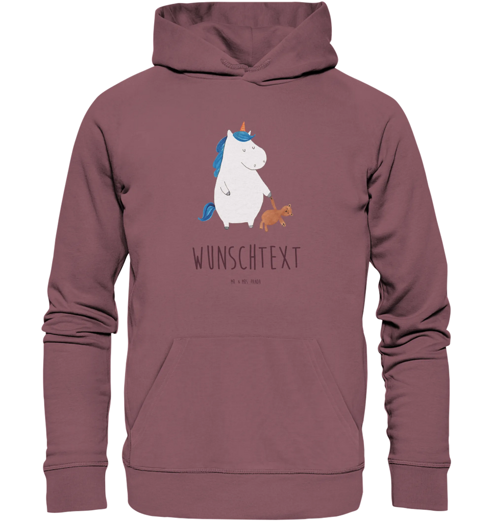 Personalisierter Hoodie Einhorn Teddy Personalisierter Hoodie, Namens-Hoodie, Wunschtext-Hoodie, Text-Hoodie, Hoodie mit Spruch, Hoodie mit Logo, Hoodie mit Bild, Hoodie mit Foto, Hoodie mit Design, Hoodie mit Aufdruck, Kapuzenpullover mit Wunschtext, Kapuzenpullover mit Wunschname, Kapuzenpullover mit Namen, Kapuzenpullover personalisiert, Unisex Hoodie personalisiert, Hoodie Männer personalisiert, Hoodie Frauen personalisiert, Kapuzenpullover Männer personalisiert, Kapuzenpullover Frauen personalisiert, Oberteil personalisiert, Einhorn, Einhörner, Einhorn Deko, Pegasus, Unicorn, schlafen, gute Nacht, Single, Bett, Träumen, Freundin, Singleleben