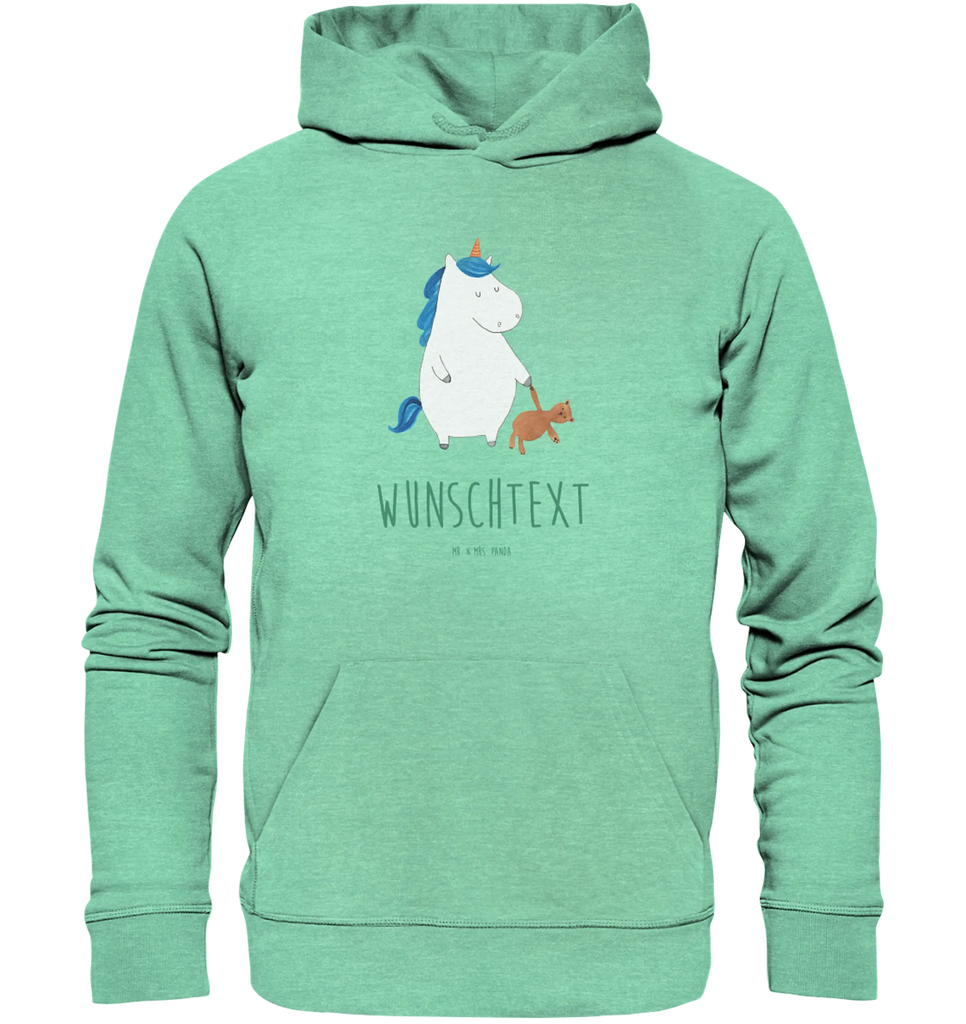 Personalisierter Hoodie Einhorn Teddy Personalisierter Hoodie, Namens-Hoodie, Wunschtext-Hoodie, Text-Hoodie, Hoodie mit Spruch, Hoodie mit Logo, Hoodie mit Bild, Hoodie mit Foto, Hoodie mit Design, Hoodie mit Aufdruck, Kapuzenpullover mit Wunschtext, Kapuzenpullover mit Wunschname, Kapuzenpullover mit Namen, Kapuzenpullover personalisiert, Unisex Hoodie personalisiert, Hoodie Männer personalisiert, Hoodie Frauen personalisiert, Kapuzenpullover Männer personalisiert, Kapuzenpullover Frauen personalisiert, Oberteil personalisiert, Einhorn, Einhörner, Einhorn Deko, Pegasus, Unicorn, schlafen, gute Nacht, Single, Bett, Träumen, Freundin, Singleleben