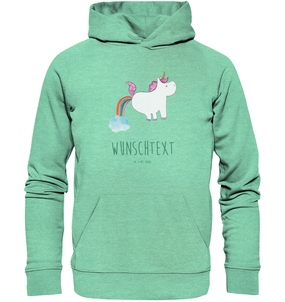 Personalisierter Hoodie Einhorn Pupsend Personalisierter Hoodie, Namens-Hoodie, Wunschtext-Hoodie, Text-Hoodie, Hoodie mit Spruch, Hoodie mit Logo, Hoodie mit Bild, Hoodie mit Foto, Hoodie mit Design, Hoodie mit Aufdruck, Kapuzenpullover mit Wunschtext, Kapuzenpullover mit Wunschname, Kapuzenpullover mit Namen, Kapuzenpullover personalisiert, Unisex Hoodie personalisiert, Hoodie Männer personalisiert, Hoodie Frauen personalisiert, Kapuzenpullover Männer personalisiert, Kapuzenpullover Frauen personalisiert, Oberteil personalisiert, Einhorn, Einhörner, Einhorn Deko, Pegasus, Unicorn, Pups, Regenbogen, Glitzer, Einhornpower, Erwachsenwerden, Spaß, lustig, Freundin