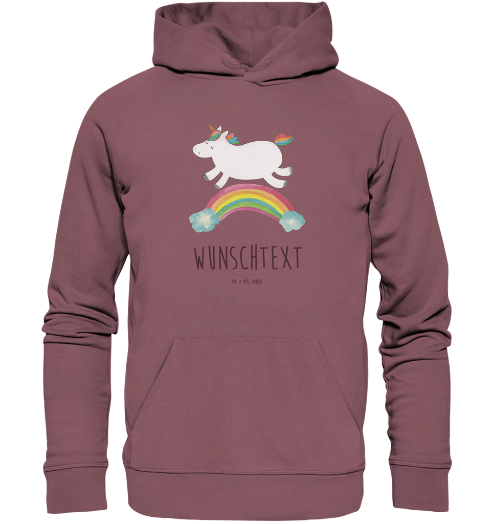 Personalisierter Hoodie Einhorn Regenbogen Personalisierter Hoodie, Namens-Hoodie, Wunschtext-Hoodie, Text-Hoodie, Hoodie mit Spruch, Hoodie mit Logo, Hoodie mit Bild, Hoodie mit Foto, Hoodie mit Design, Hoodie mit Aufdruck, Kapuzenpullover mit Wunschtext, Kapuzenpullover mit Wunschname, Kapuzenpullover mit Namen, Kapuzenpullover personalisiert, Unisex Hoodie personalisiert, Hoodie Männer personalisiert, Hoodie Frauen personalisiert, Kapuzenpullover Männer personalisiert, Kapuzenpullover Frauen personalisiert, Oberteil personalisiert, Einhorn, Einhörner, Einhorn Deko, Pegasus, Unicorn, Regenbogen, Glitzer, Einhornpower, Erwachsenwerden, Einhornautobahn